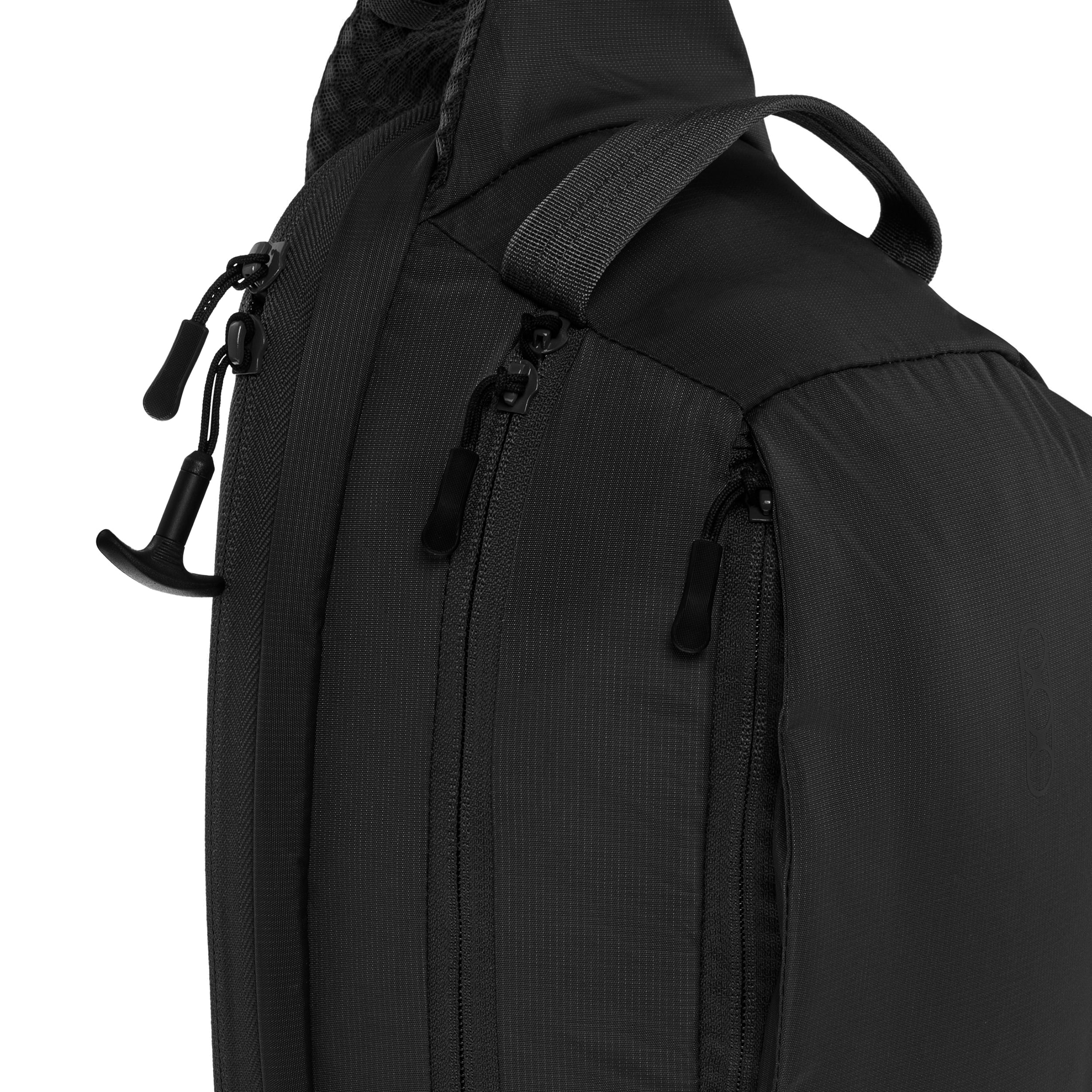 Eberlestock - Fade Sling Rucksack 9,4 l - Black