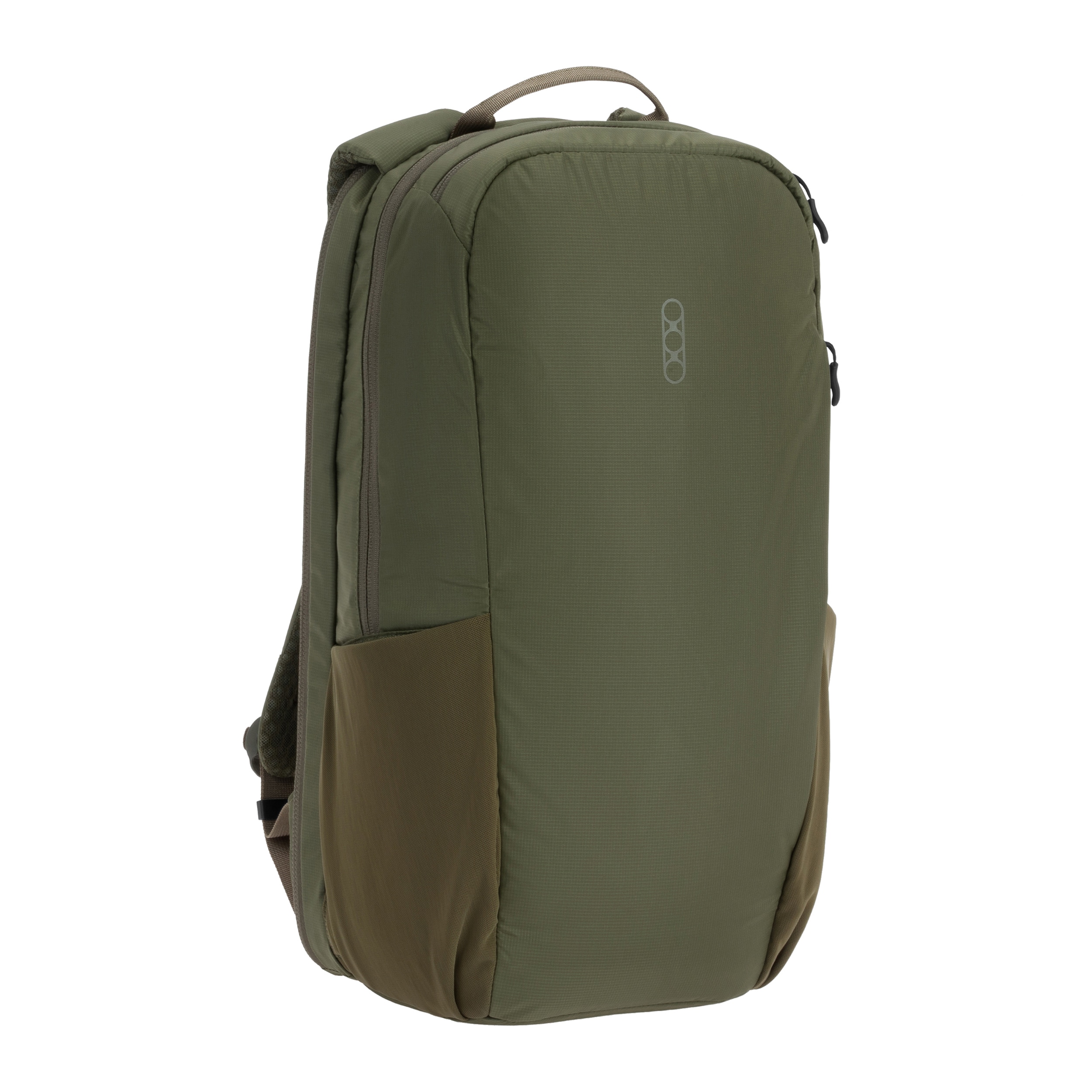 Eberlestock - Fade Transport Rucksack 18 l - Olive