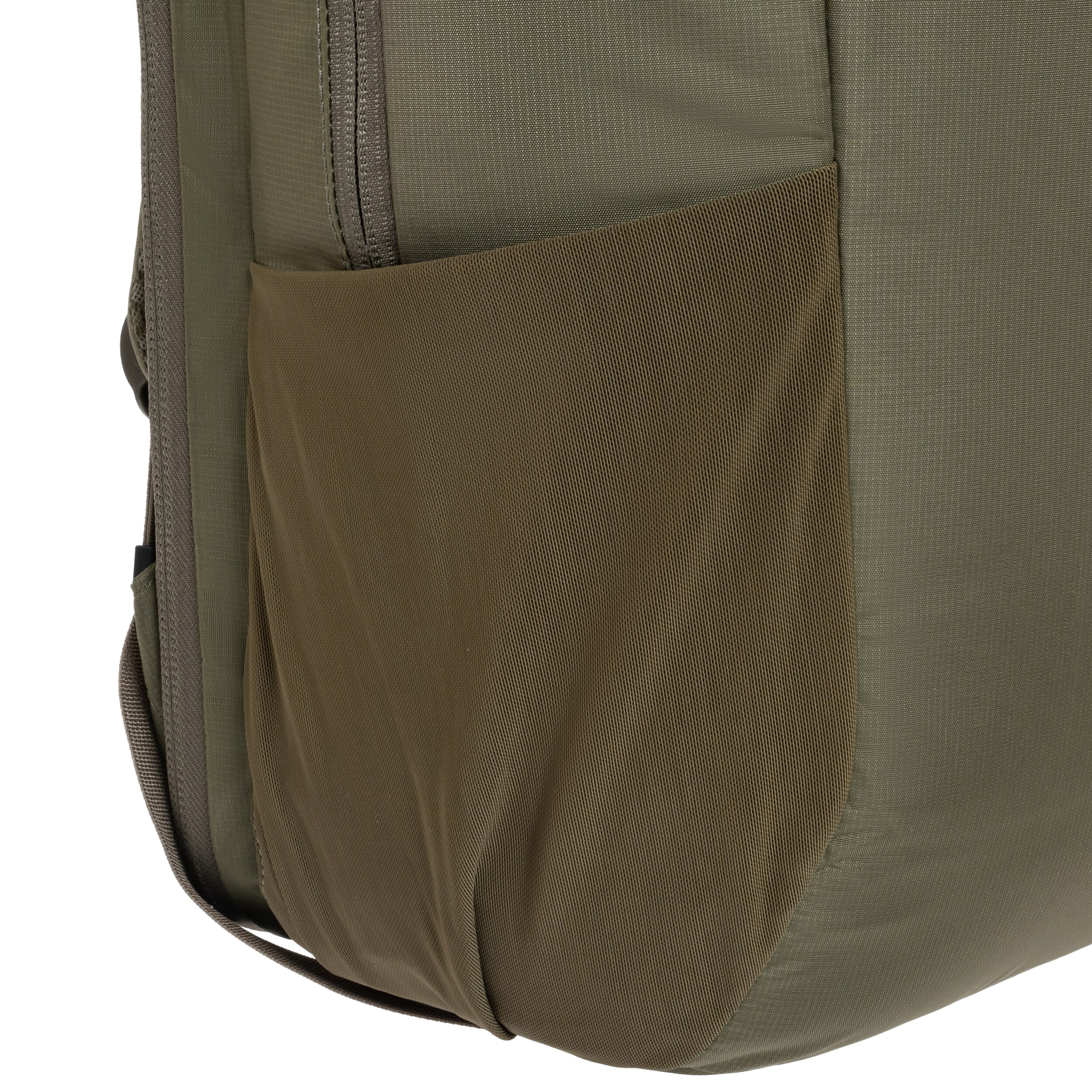 Eberlestock - Fade Transport Rucksack 21 l - Olive