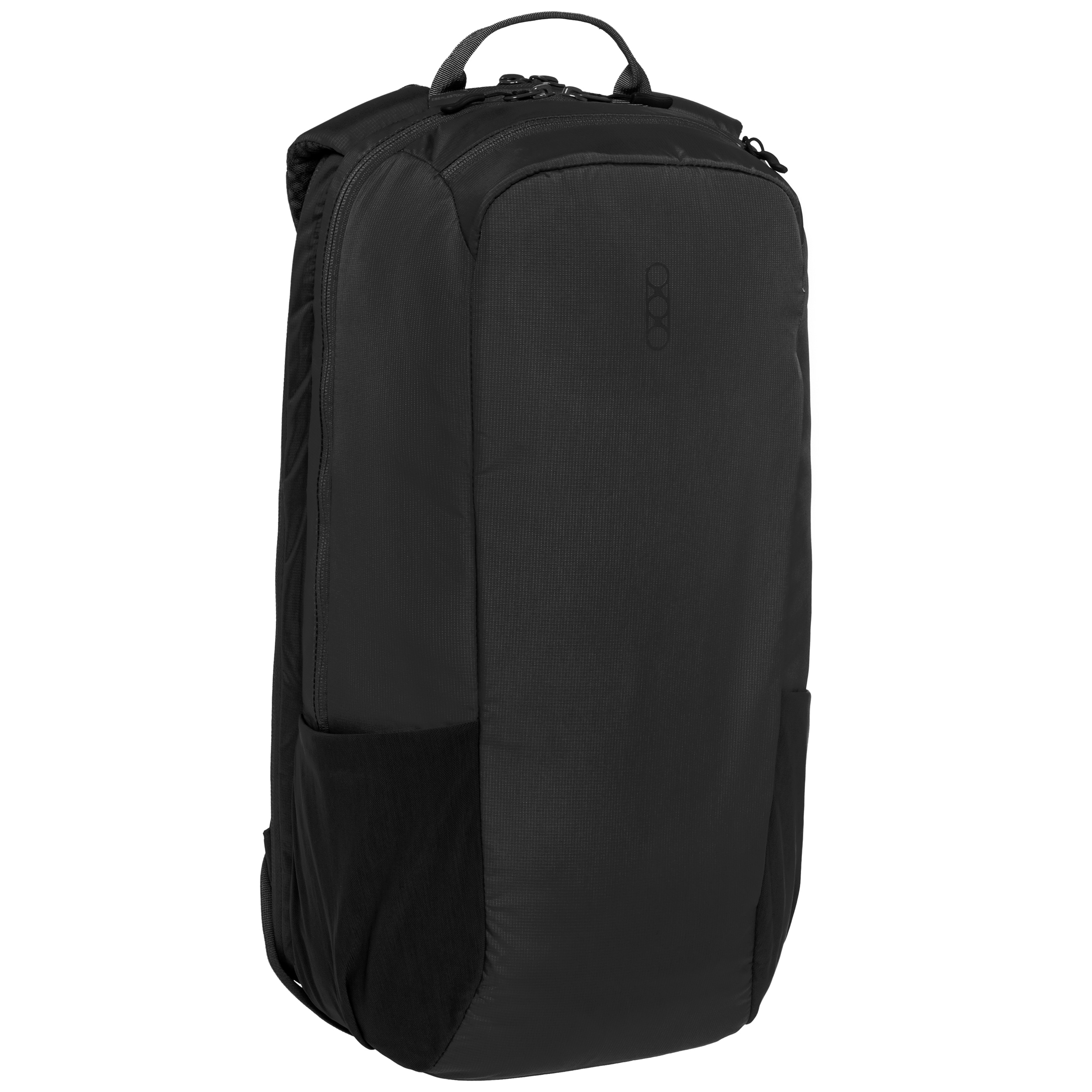 Eberlestock - Fade Transport Rucksack 21 l - Black