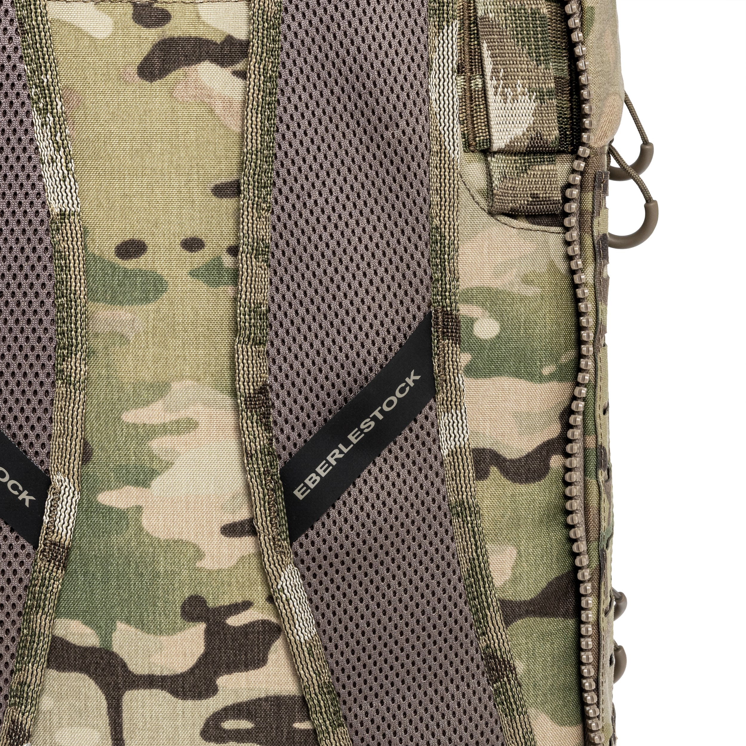 Eberlestock - Mission Medical Pack Sanitätsrucksack 28 l - MultiCam