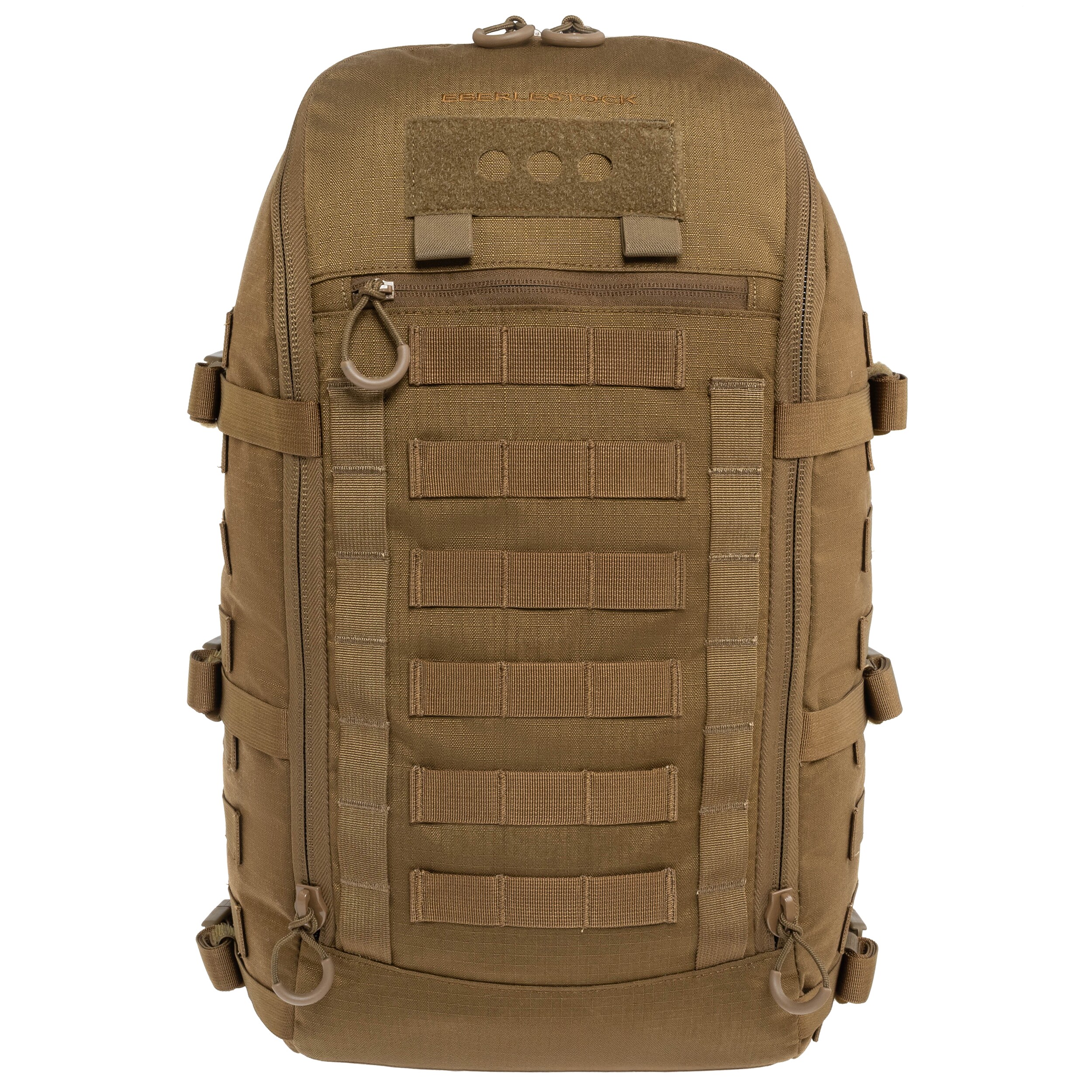 Eberlestock - Mission Assault Pack Rucksack 32,8 l - Coyote Brown