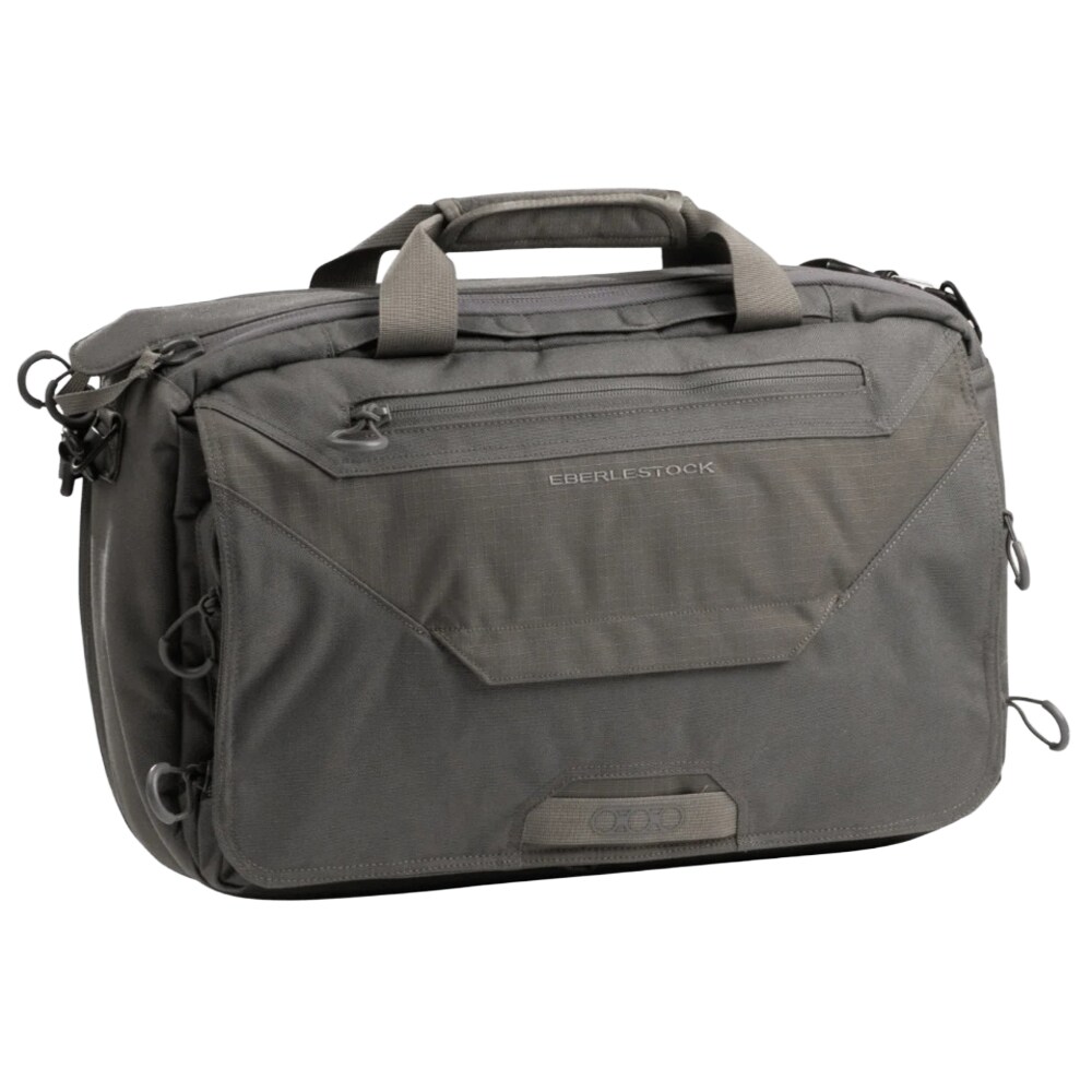 Eberlestock - Executive Brief Tasche 17,2 l - Gray