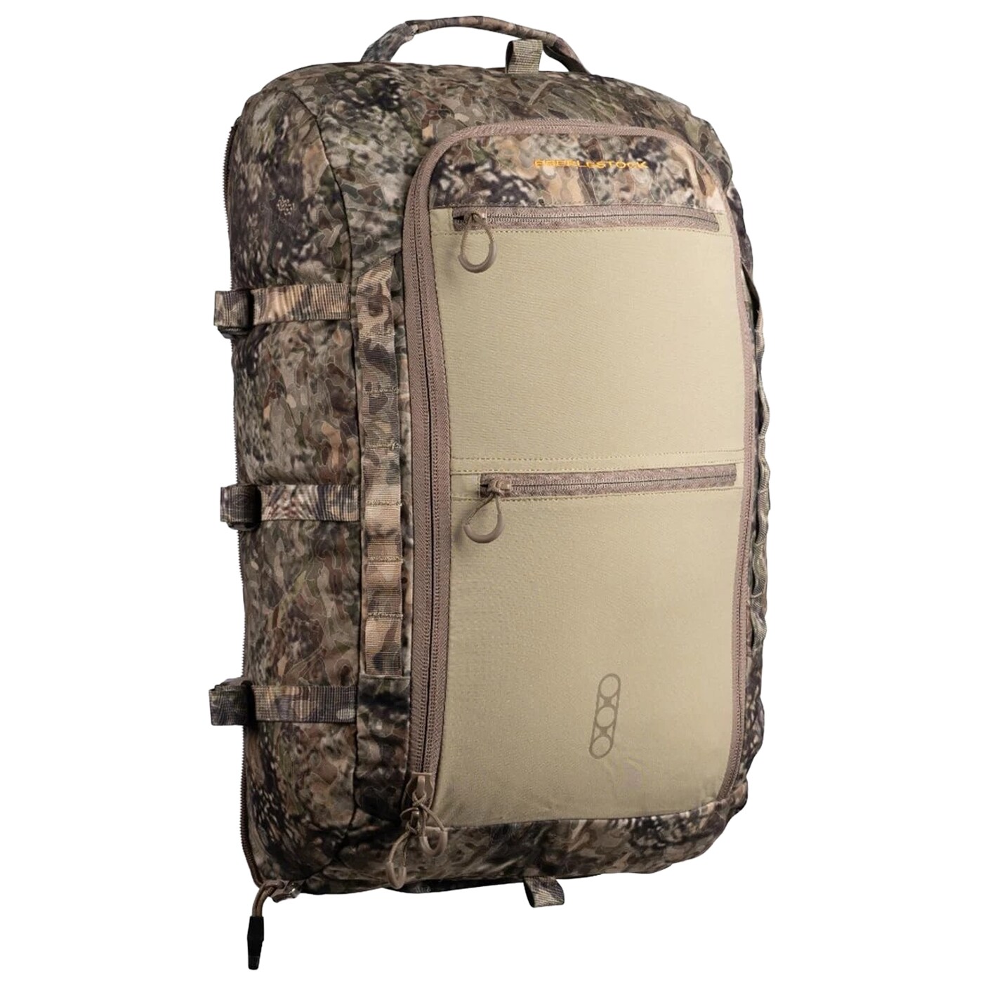 Eberlestock - Basin Tasche 60,5 l - Mirage