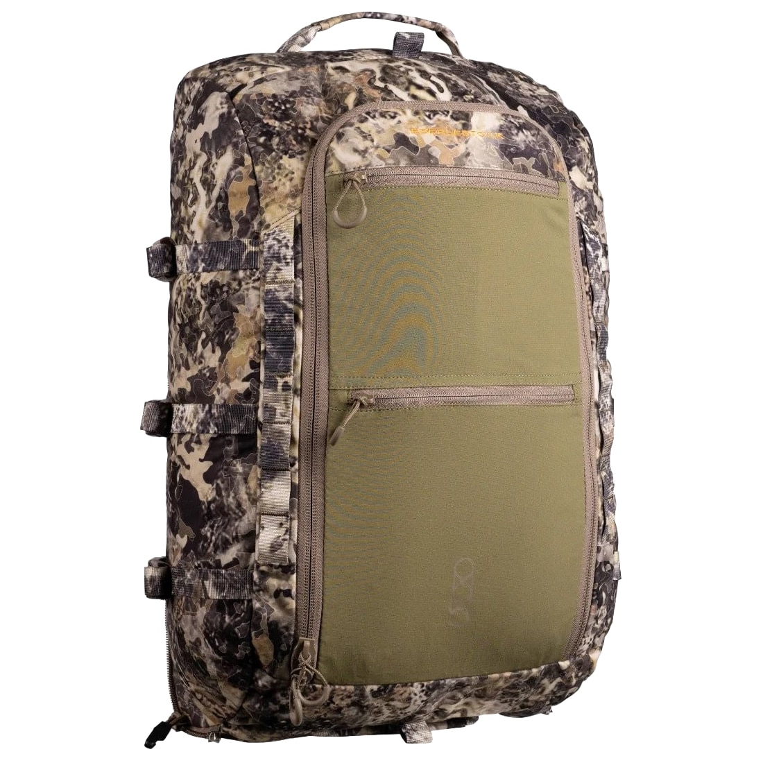 Eberlestock - Basin Tasche 60,5 l - Skye