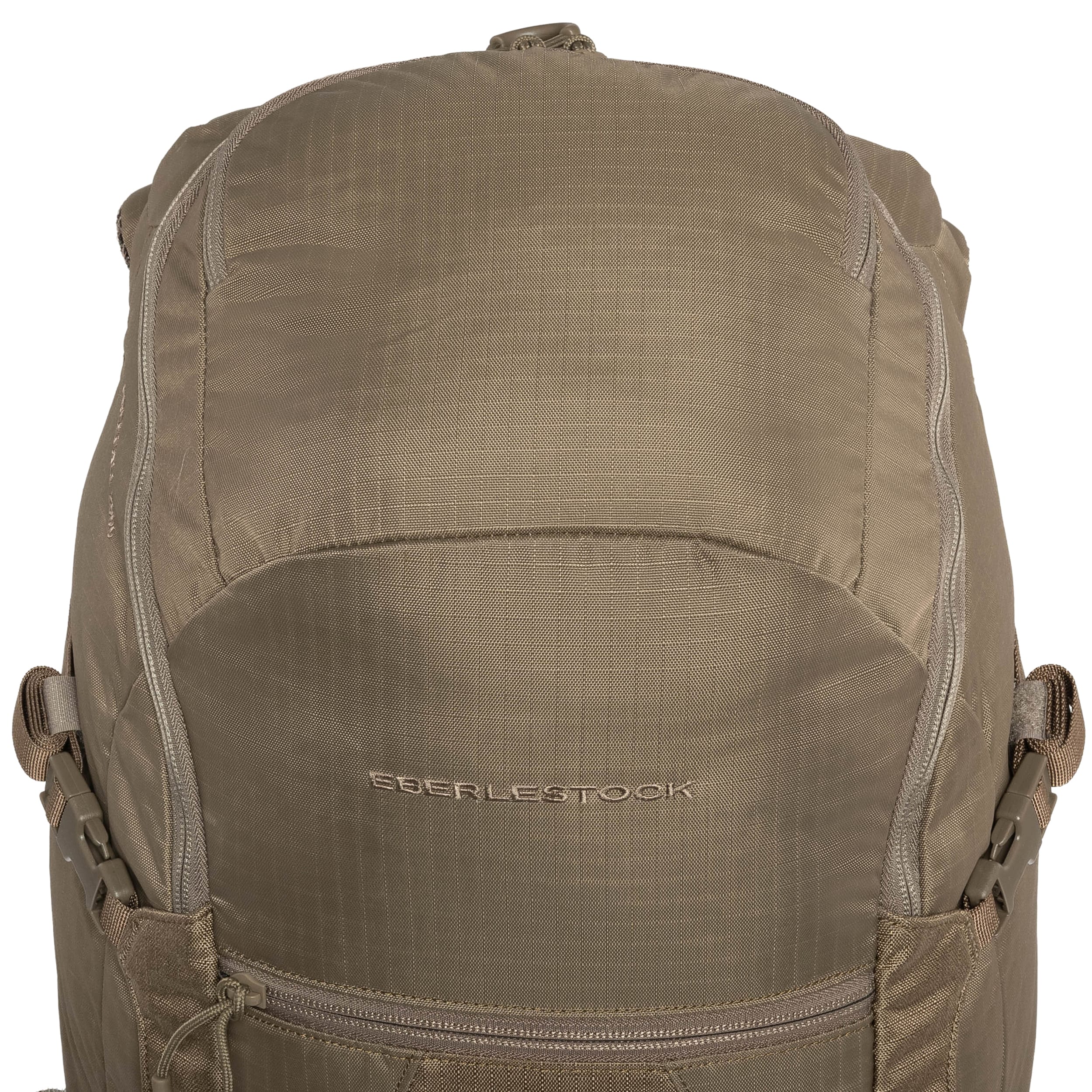 Eberlestock - Freefall 2000 Rucksack 32 l - Dry Earth