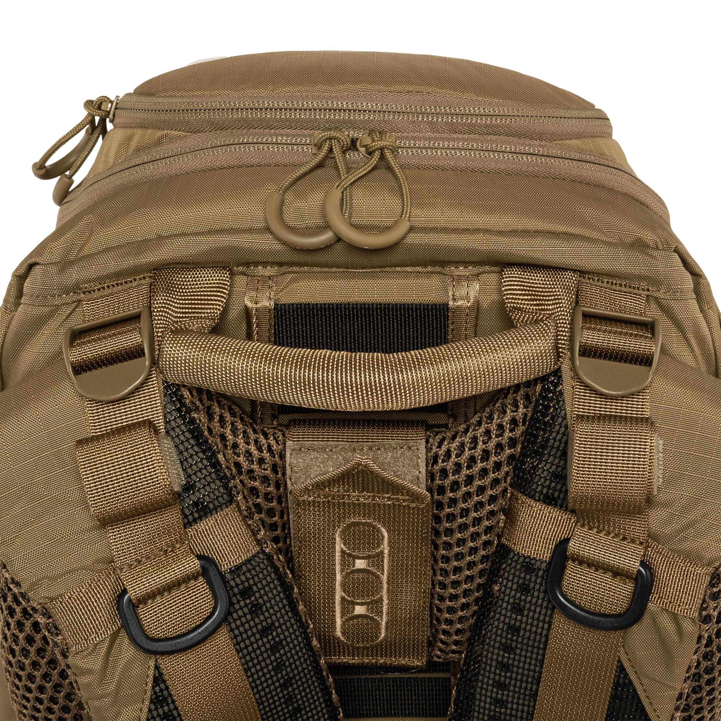 Eberlestock - Freefall 2000 Rucksack 32 l - Coyote Brown