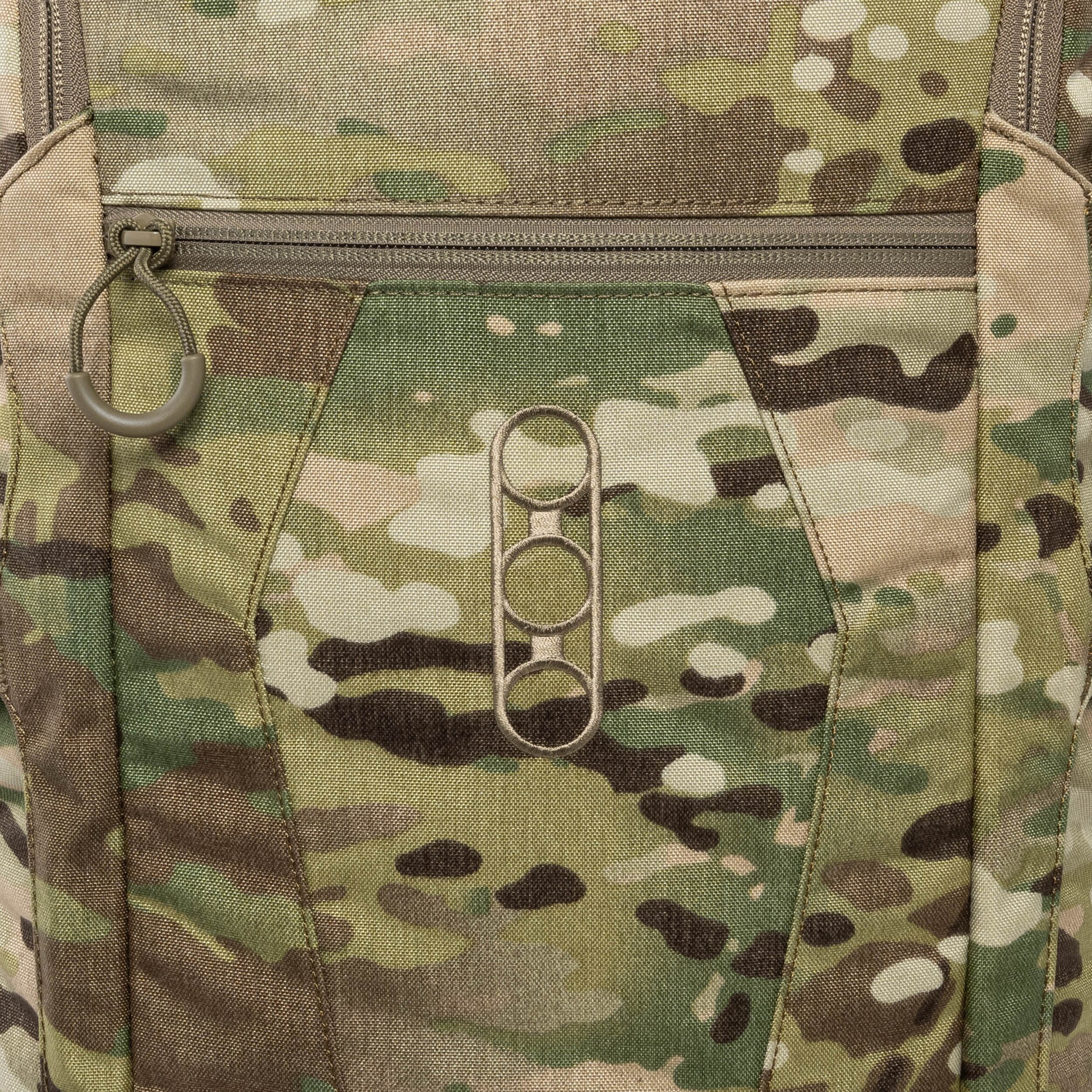 Eberlestock - Freefall 2000 Rucksack 32 l - MultiCam