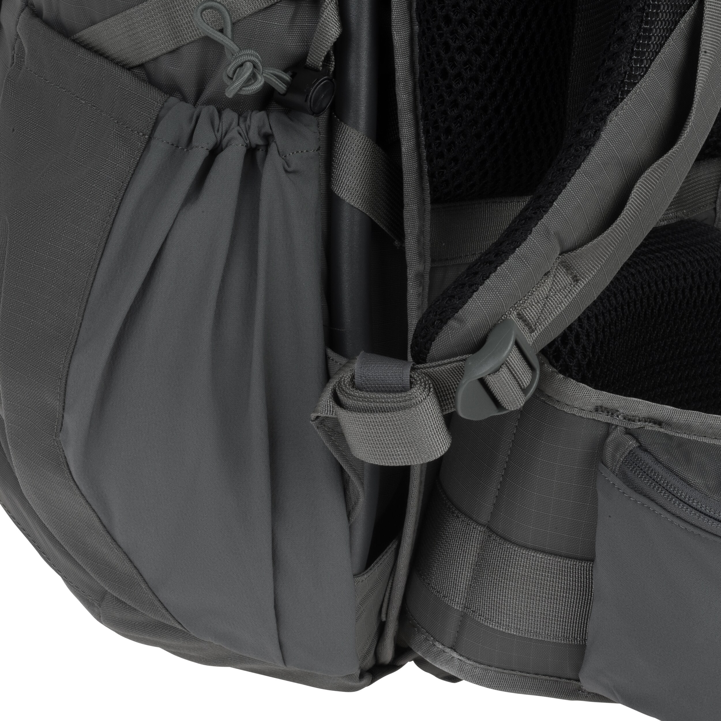 Eberlestock - Freefall 3000 Rucksack 46 l - Grey
