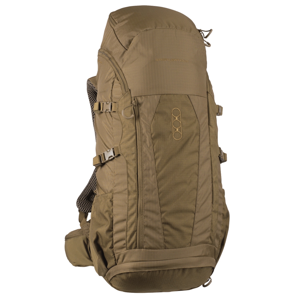 Eberlestock - Freefall 3000 Rucksack 46 l - Coyote Brown