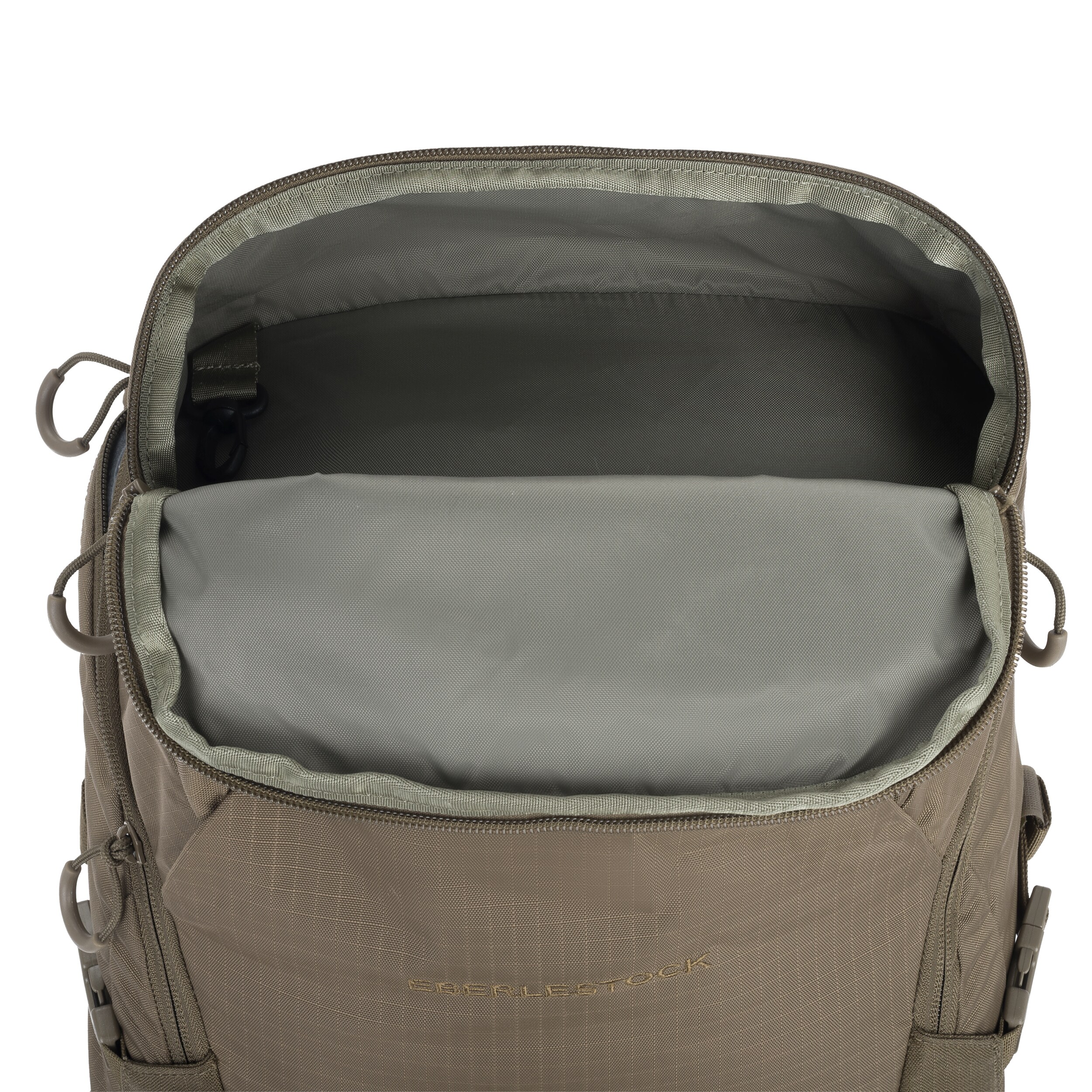 Eberlestock - Freefall 3000 Rucksack 46 l - Dry Earth