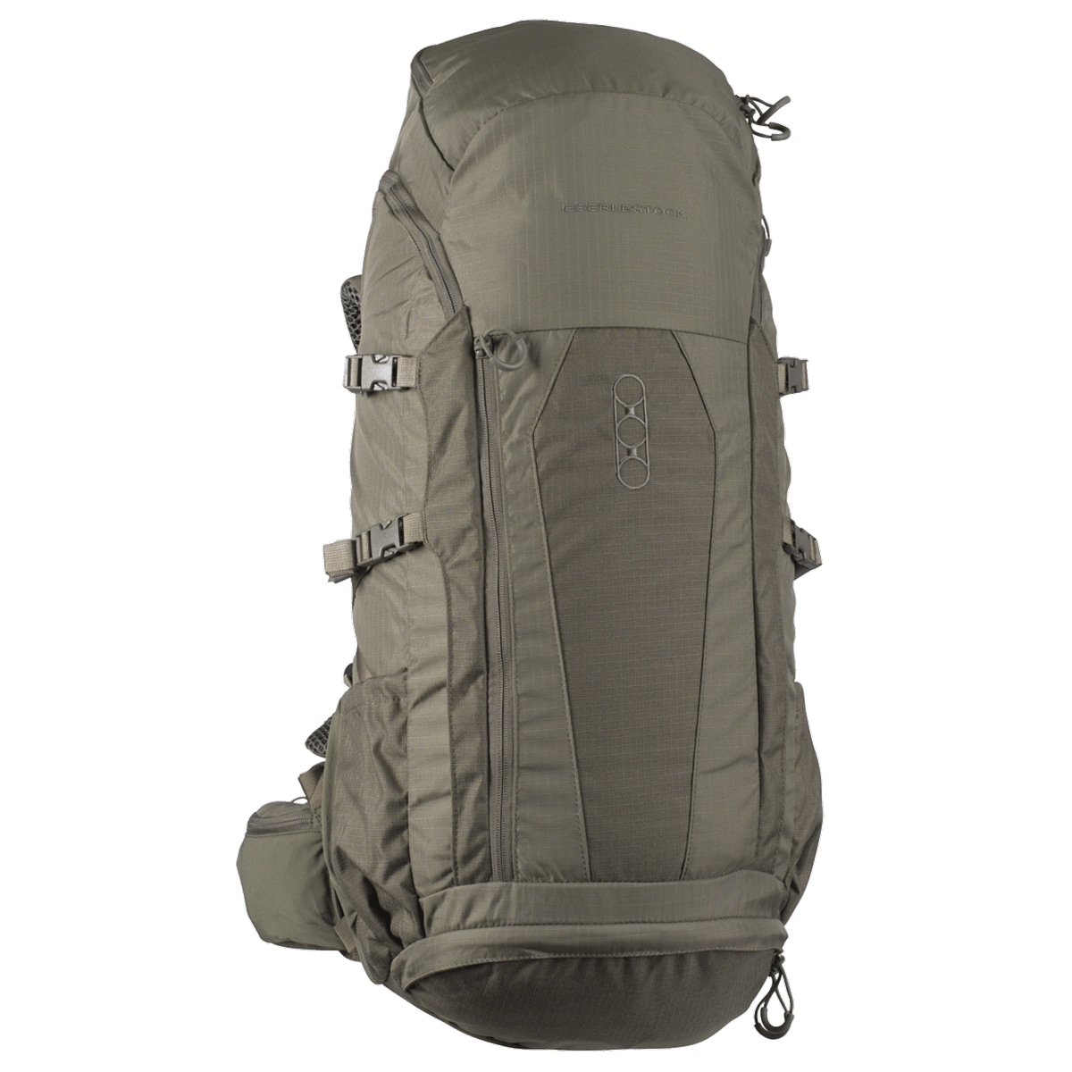 Eberlestock - Freefall 3000 Rucksack 46 l - Military Green