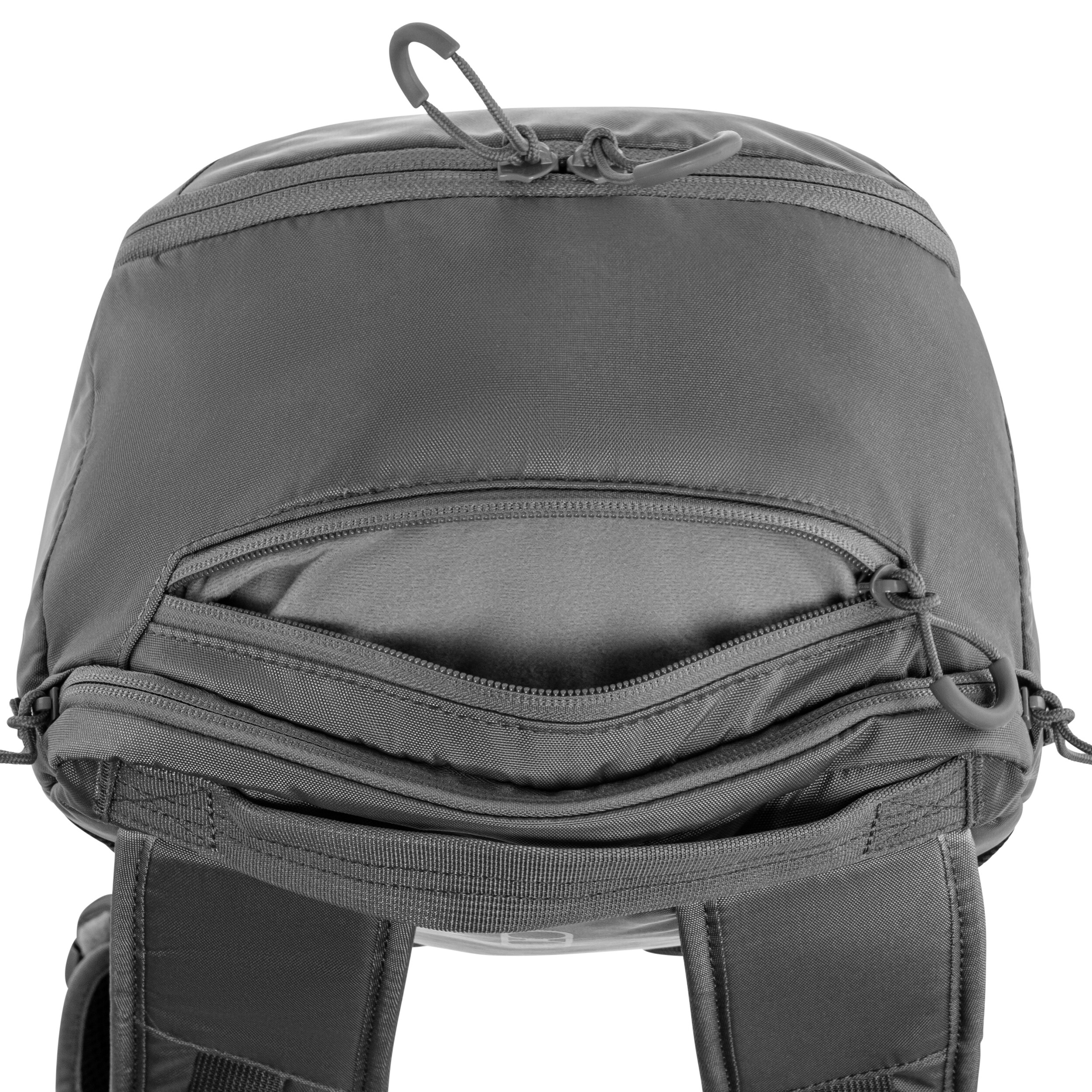 Eberlestock - Apprentice Pack Rucksack 25 l - Gray