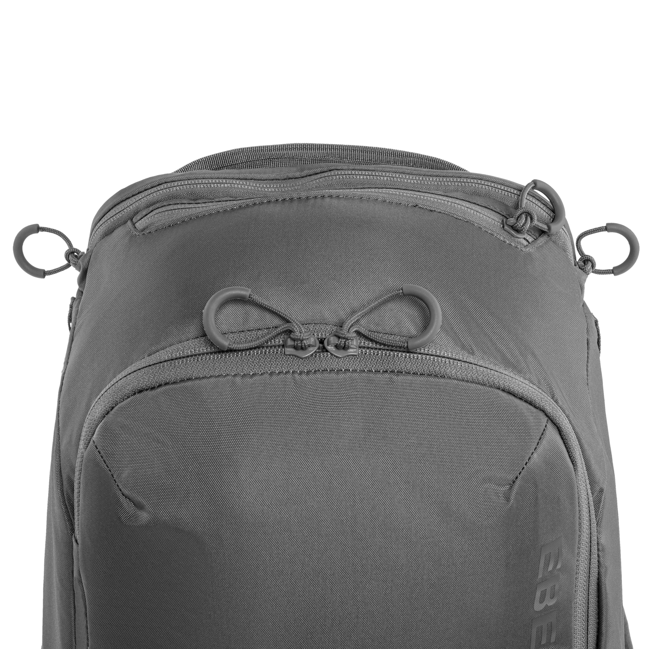 Eberlestock - Apprentice Pack Rucksack 25 l - Gray