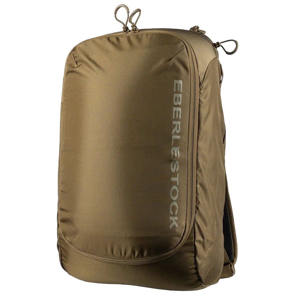 Eberlestock - Apprentice Pack Rucksack 25 l - Coyote Brown