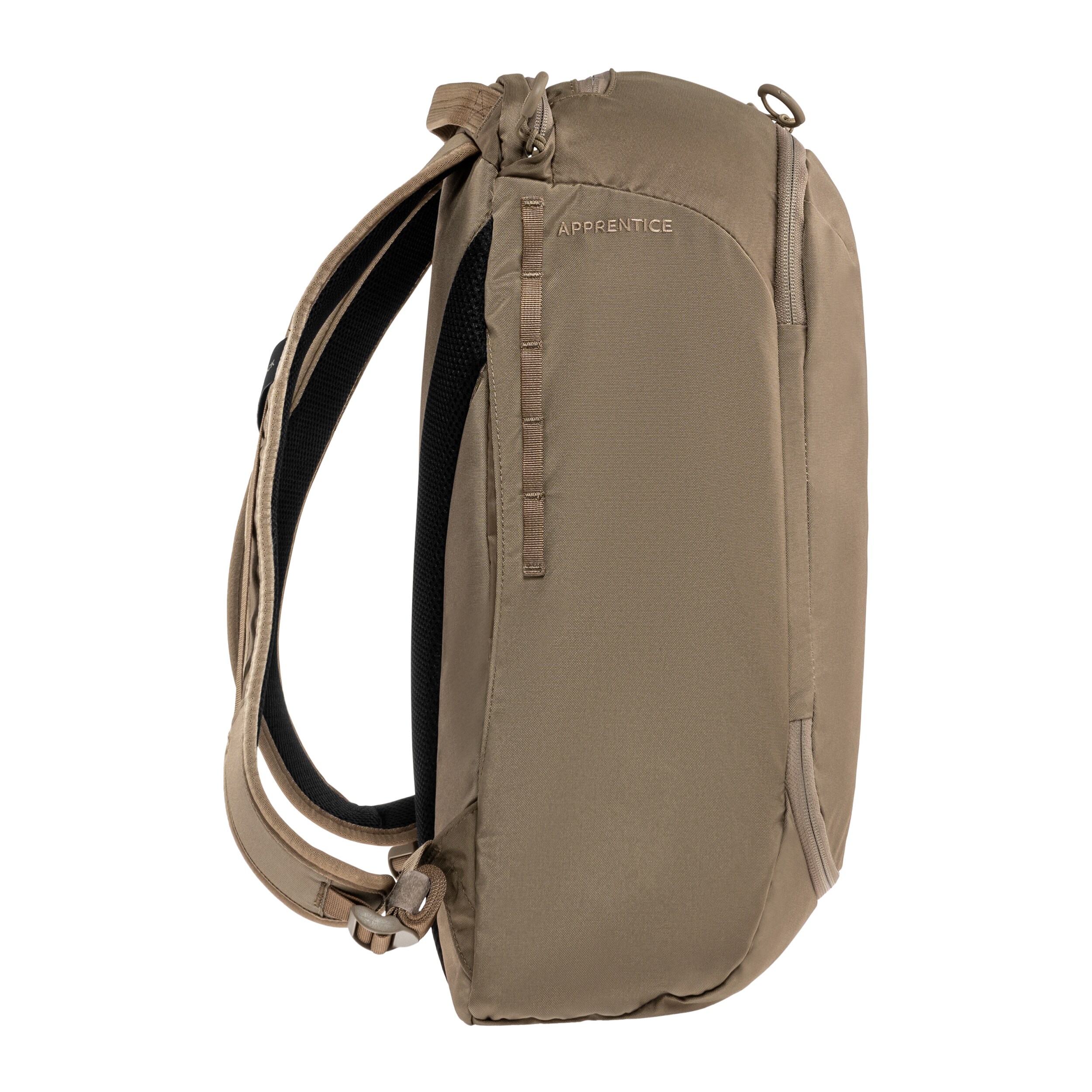 Eberlestock - Apprentice Pack Rucksack 25 l - Dry Earth