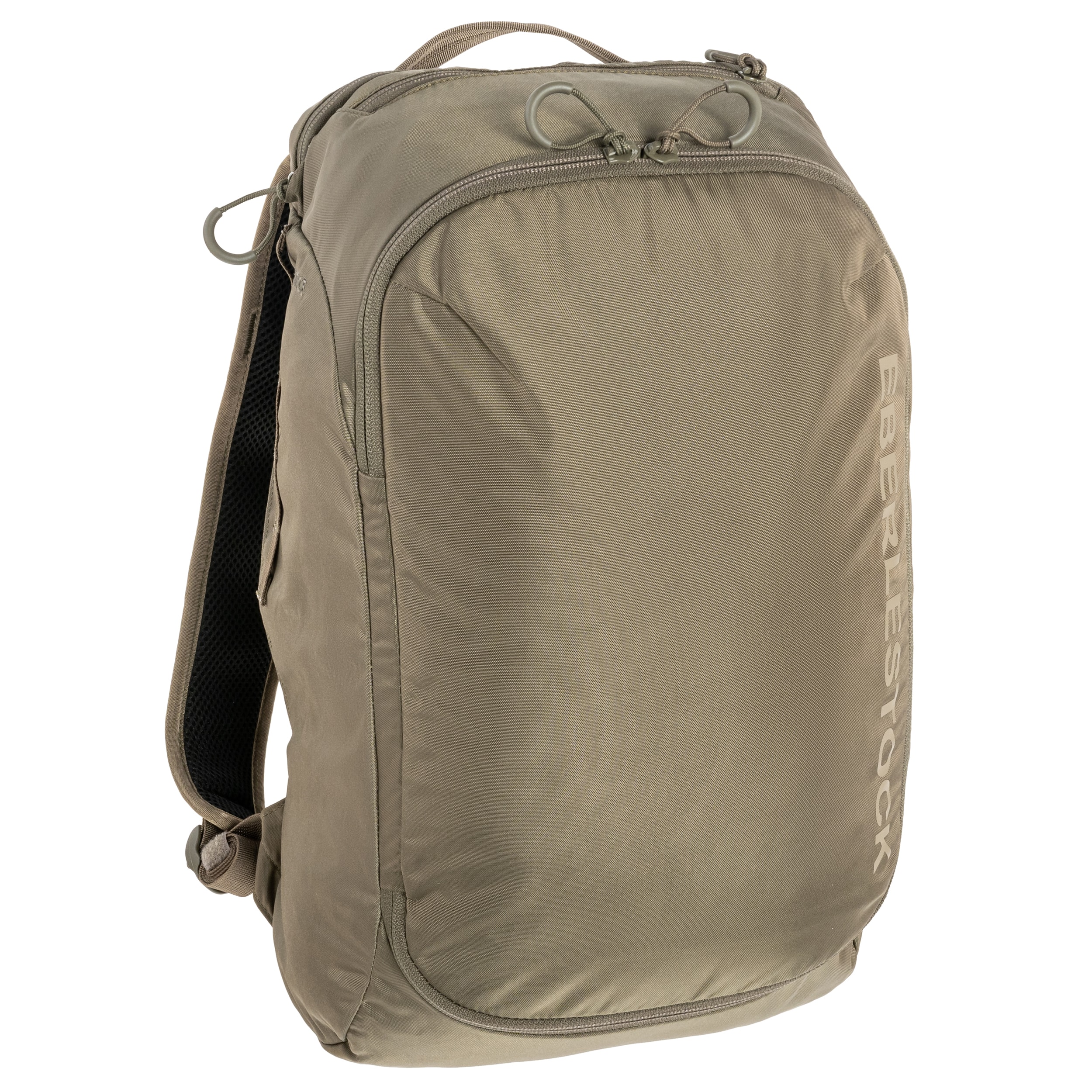 Eberlestock - Apprentice Pack Rucksack 25 l - Military Green