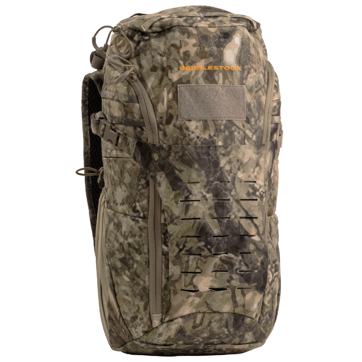 Eberlestock - Bandit Pack Rucksack 13,7 l - Mirage