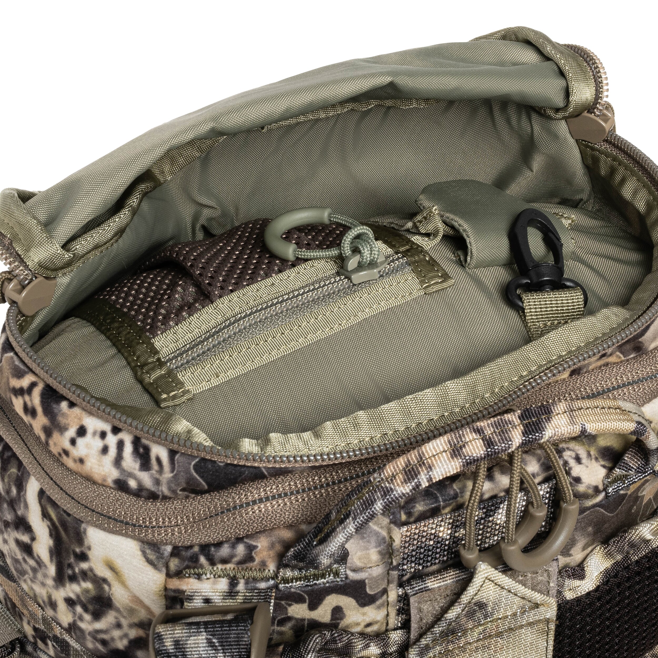 Eberlestock - Bandit Pack Rucksack 13,7 l - Skye