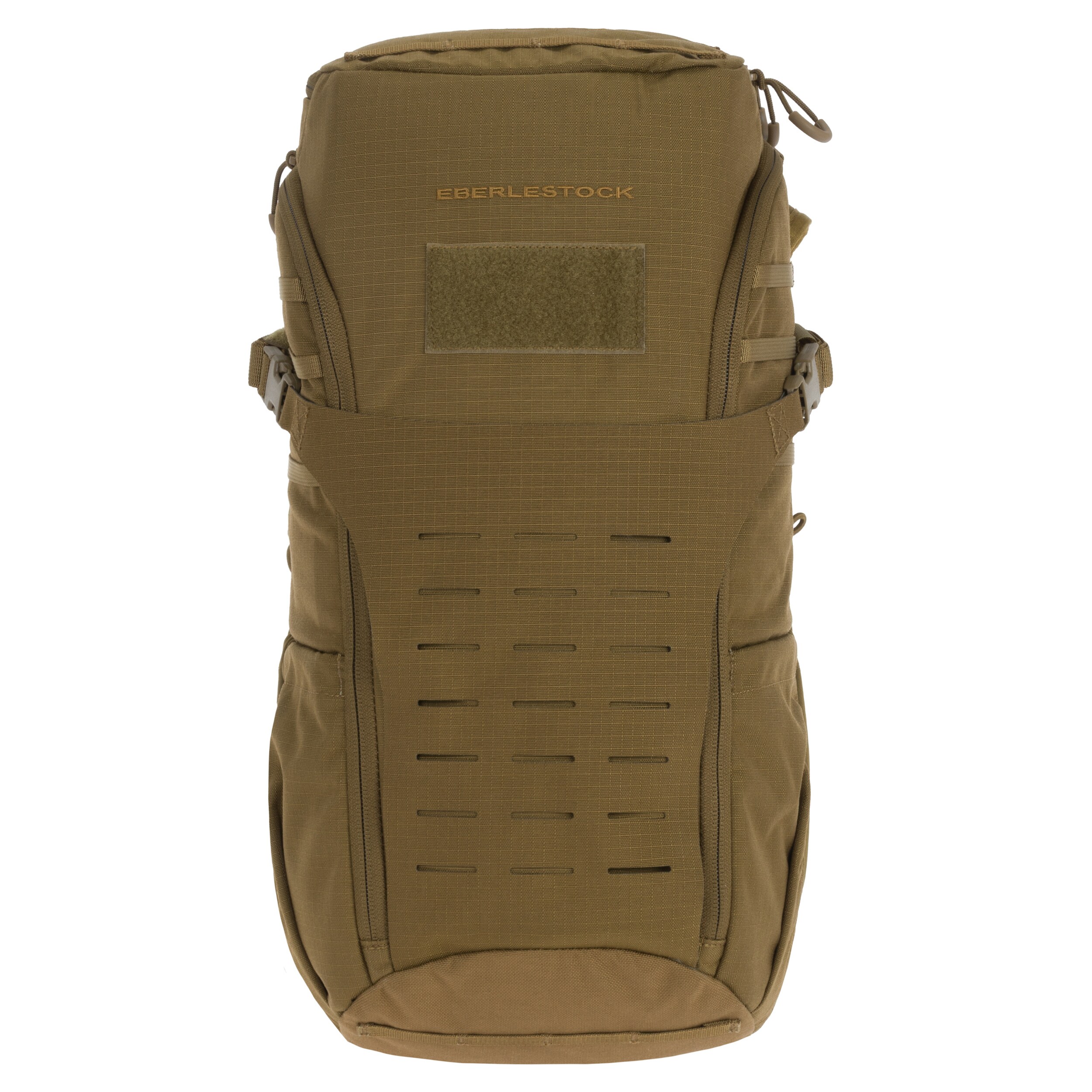 Eberlestock - Bandit Pack Rucksack 13,7 l - Coyote Brown