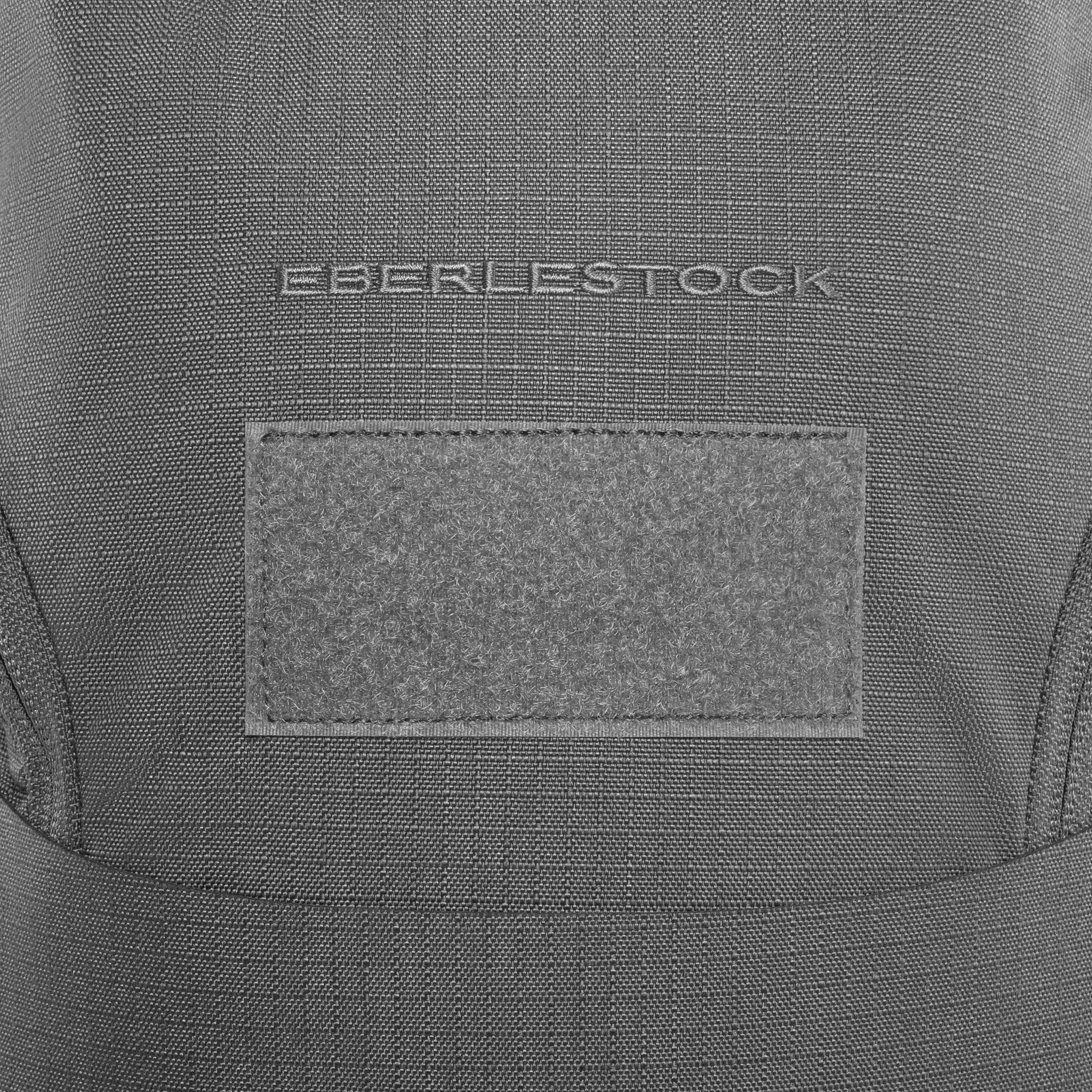 Eberlestock - Bandit Pack Rucksack 13,7 l - Grey