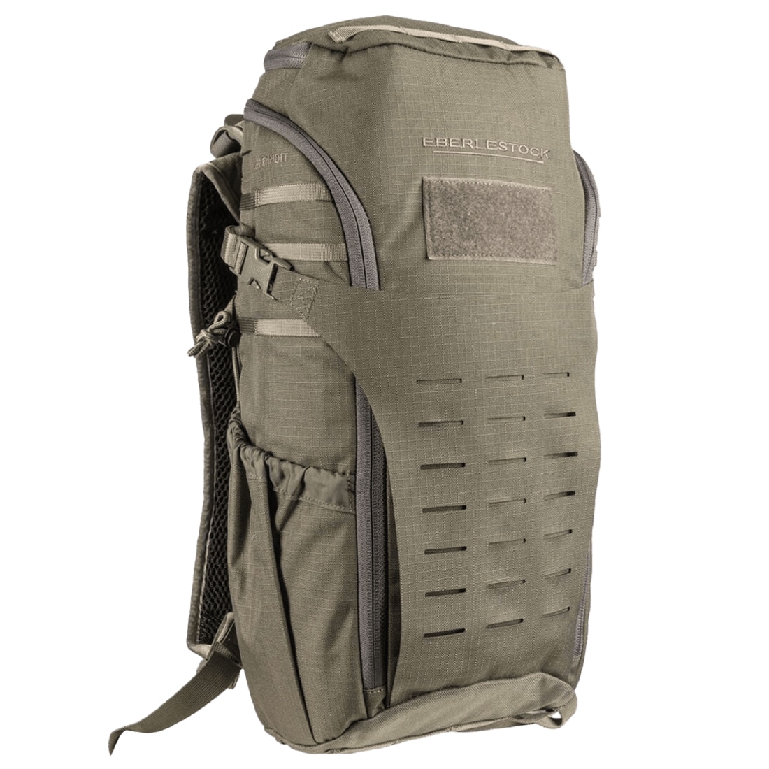 Eberlestock - Bandit Pack Rucksack 13,7 l - Military Green