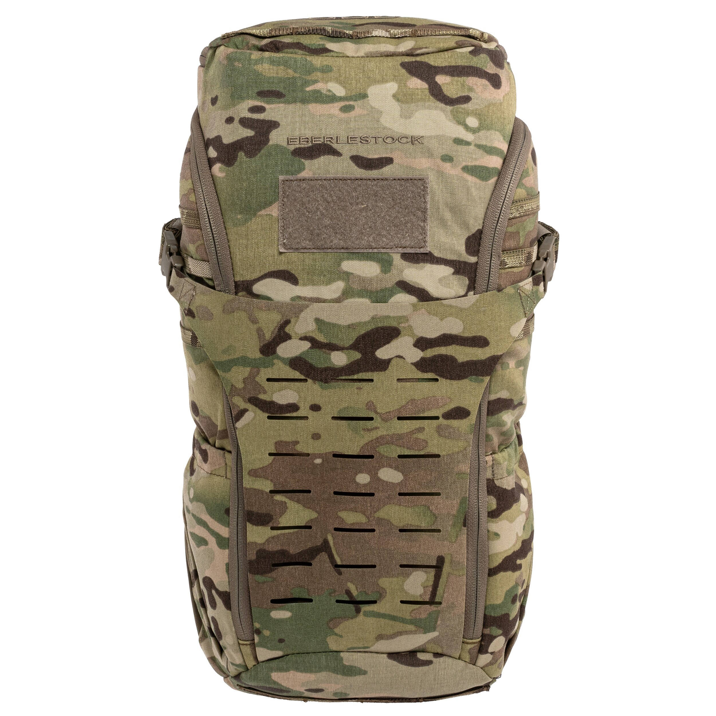 Eberlestock - Bandit Pack Rucksack 13,7 l - MultiCam