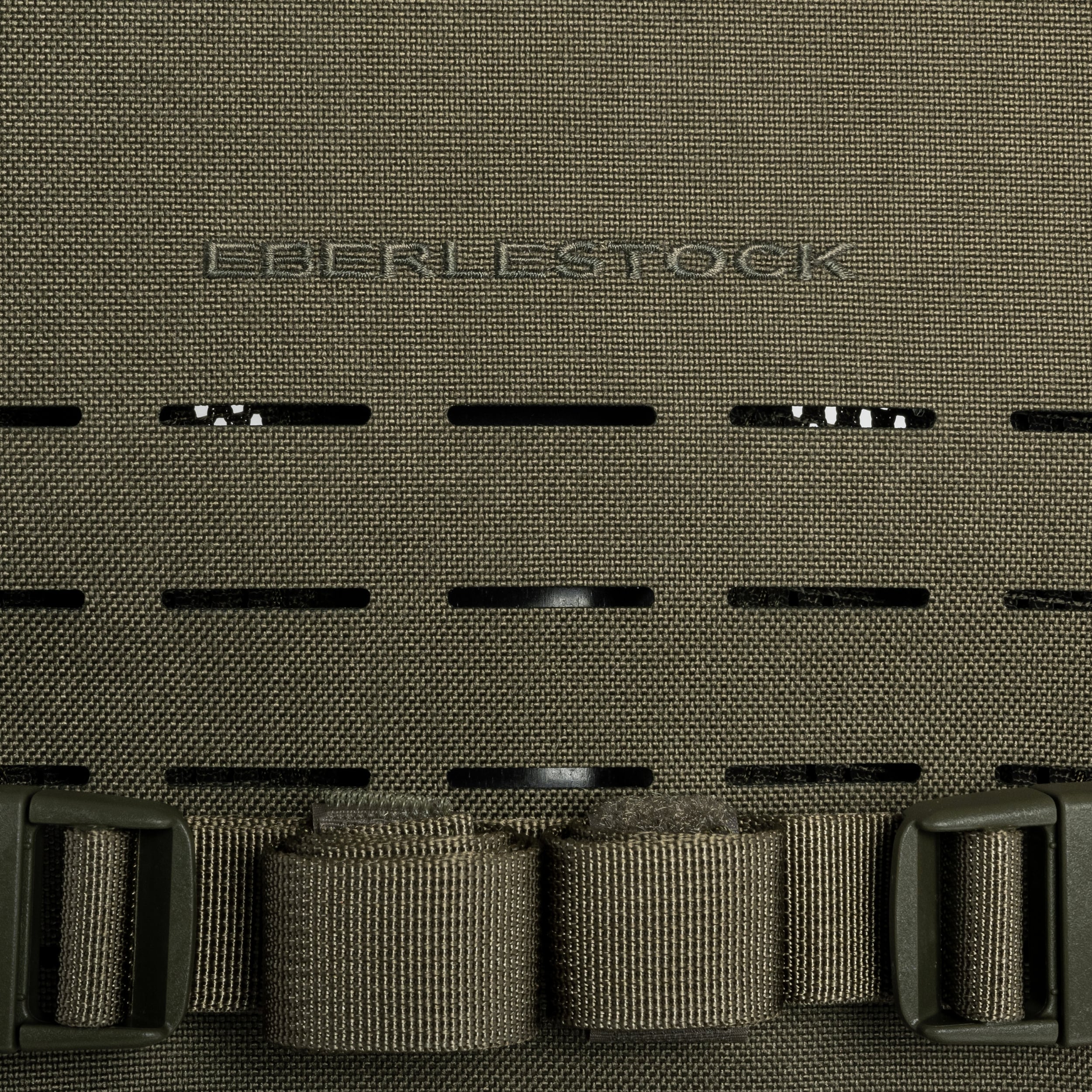 Eberlestock - Mainframe Regular Rucksackgestell - Military Green