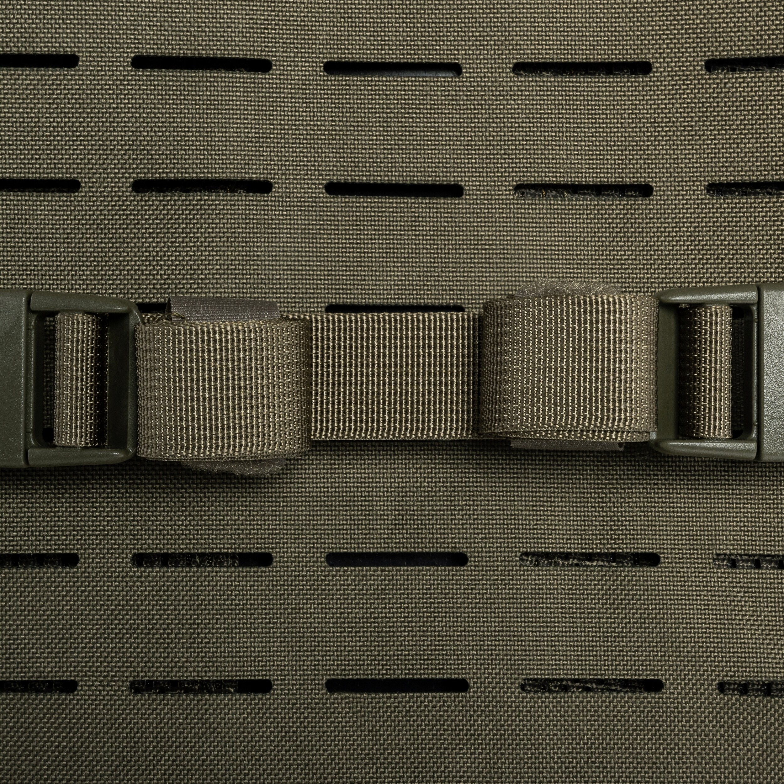 Eberlestock - Mainframe Regular Rucksackgestell - Military Green