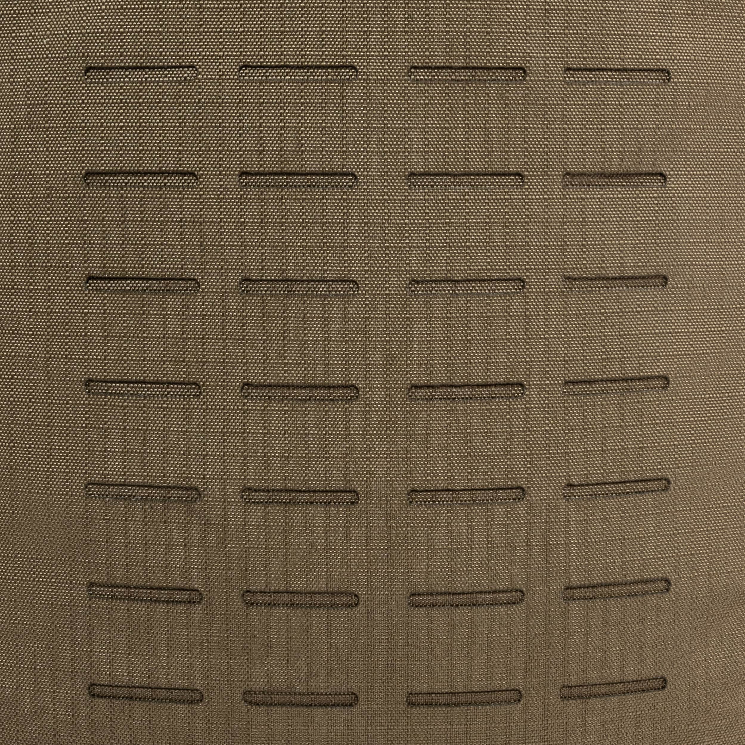 Eberlestock - Halftrack Rucksack 42,6 l - Dry Earth