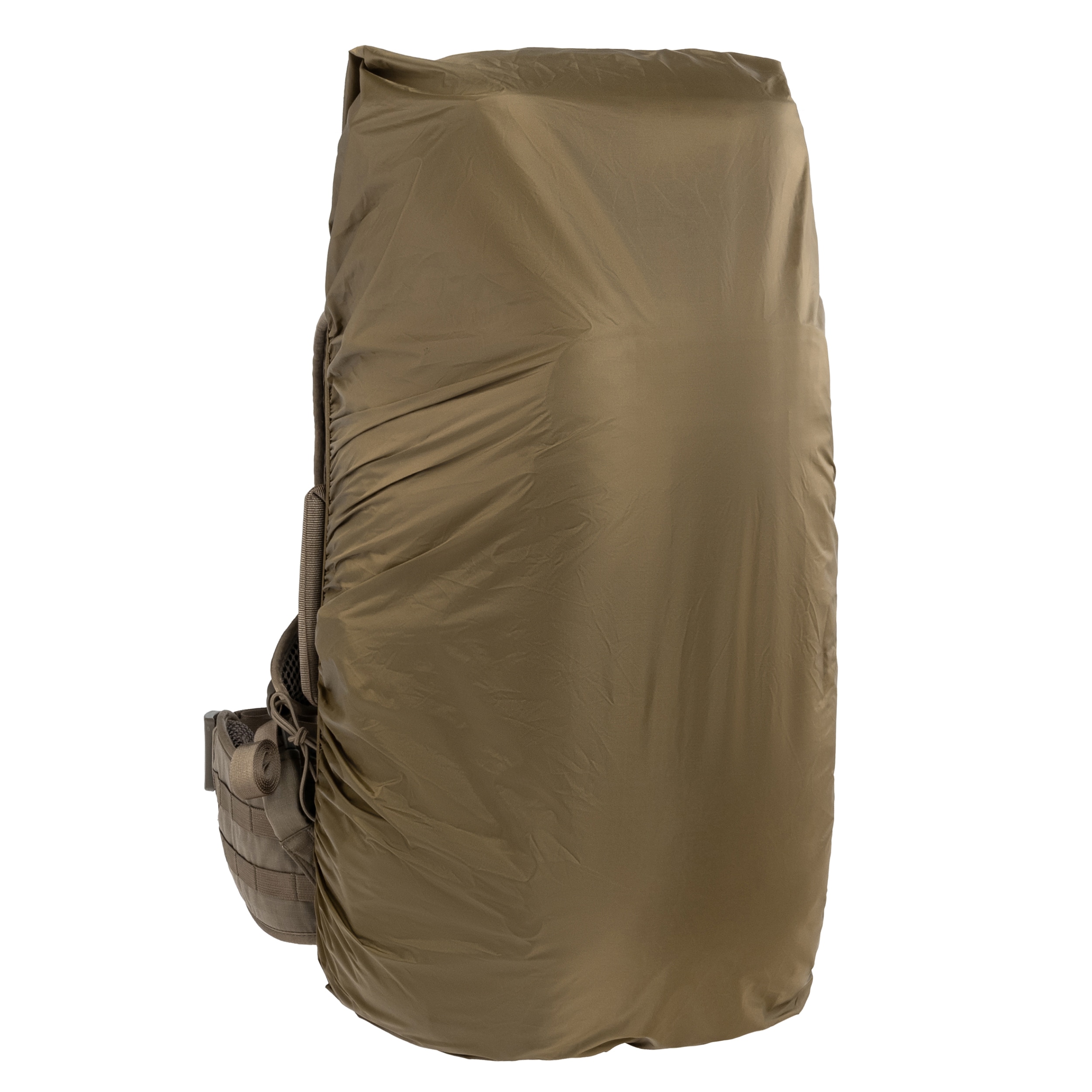 Eberlestock - Fac Track Rucksack 46,7 l - Dry Earth