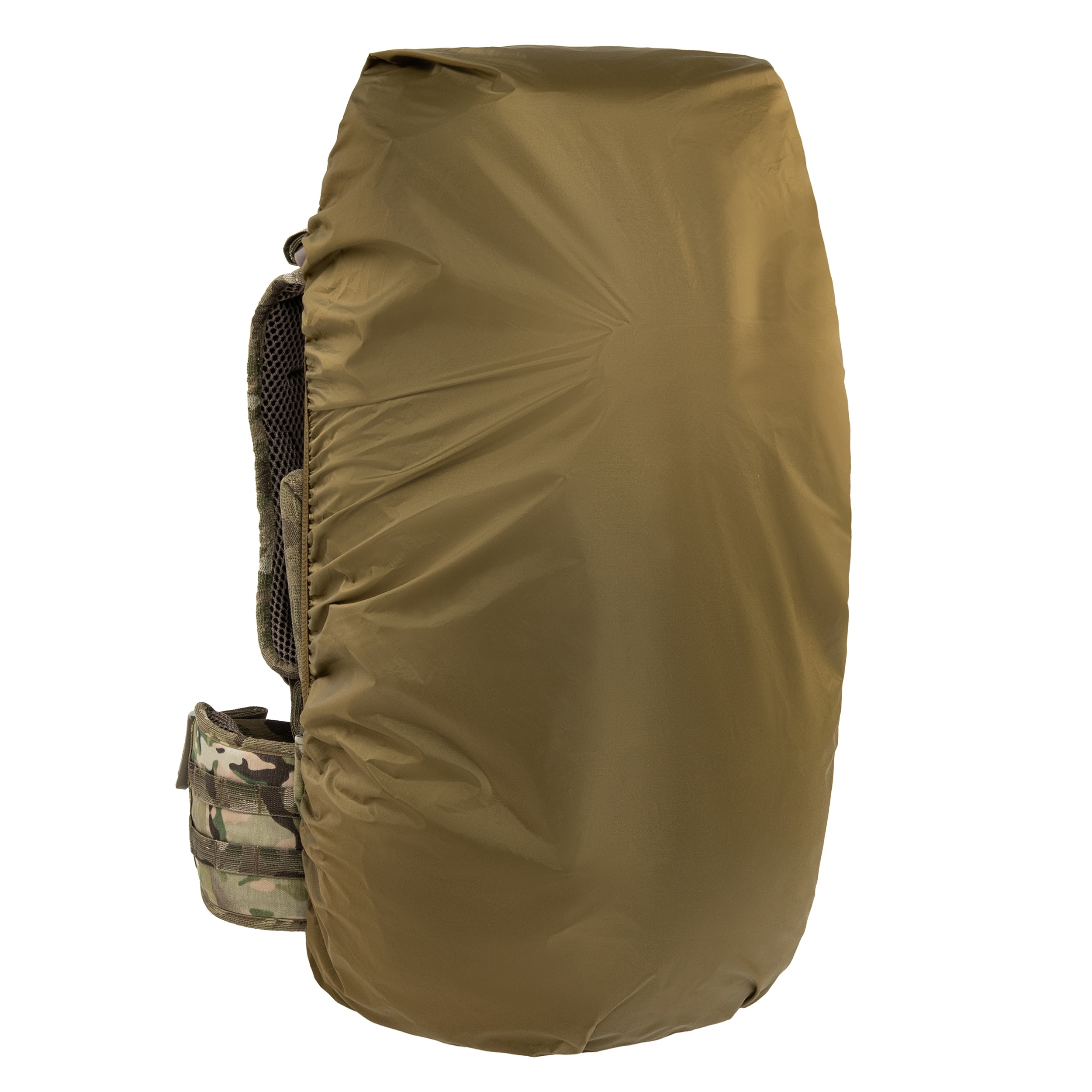 Eberlestock - Fac Track Rucksack 46,7 l - MultiCam