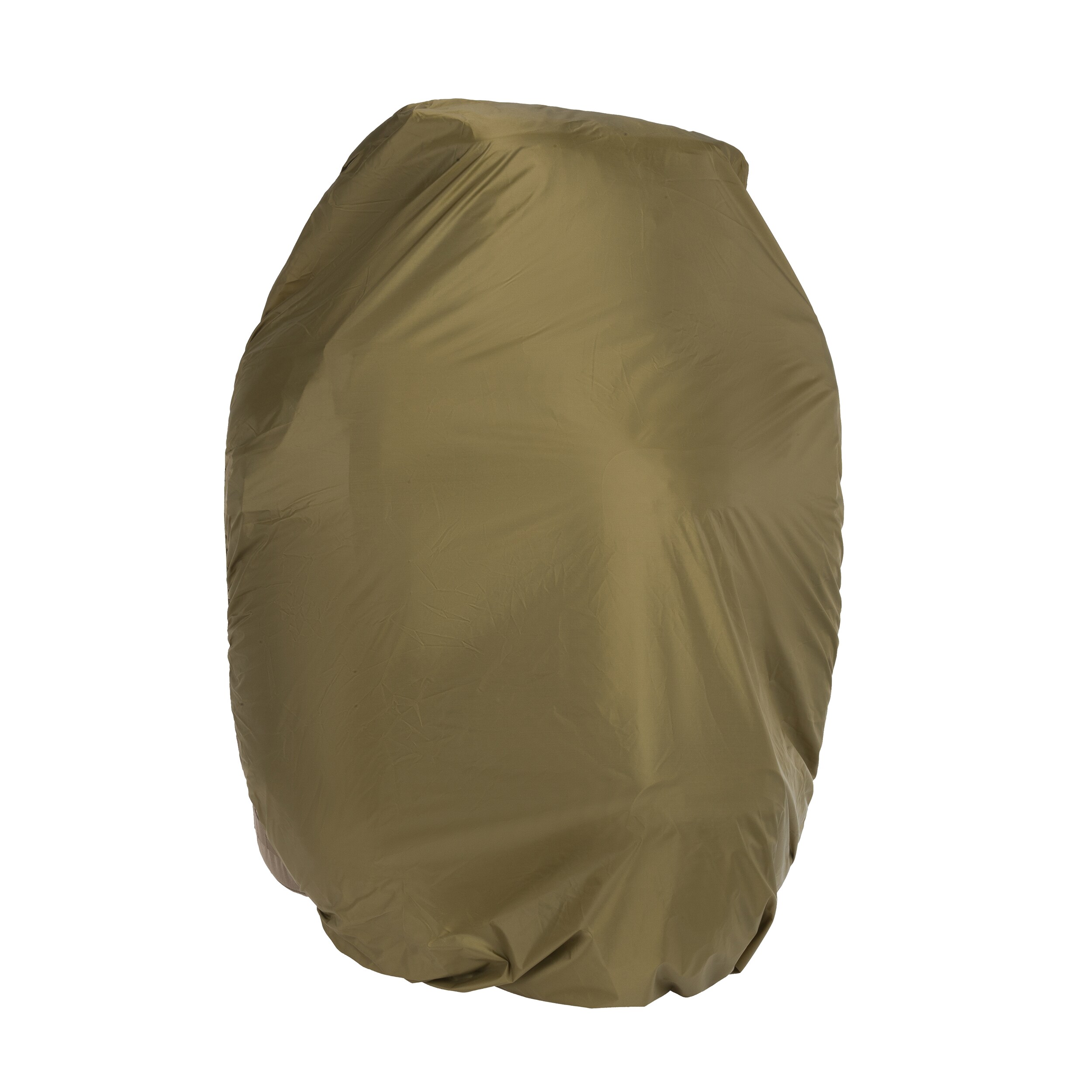 Eberlestock - Terminator Rucksack 102,3 l - Dry Earth