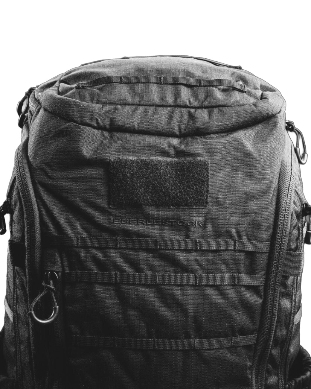 Eberlestock - Switchblade Rucksack 29,3 l - Black