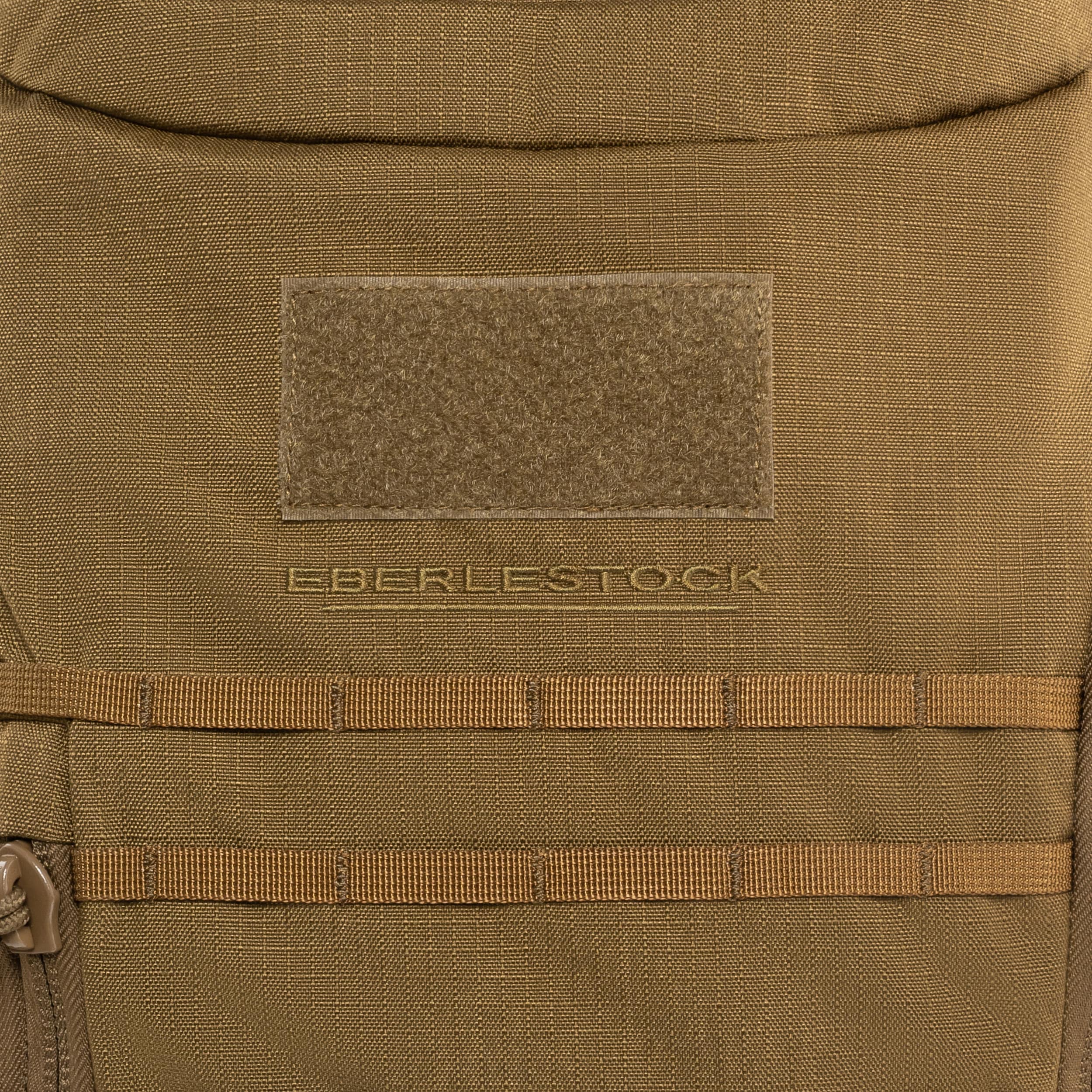 Eberlestock - Switchblade Rucksack 29,3 l - Coyote Brown