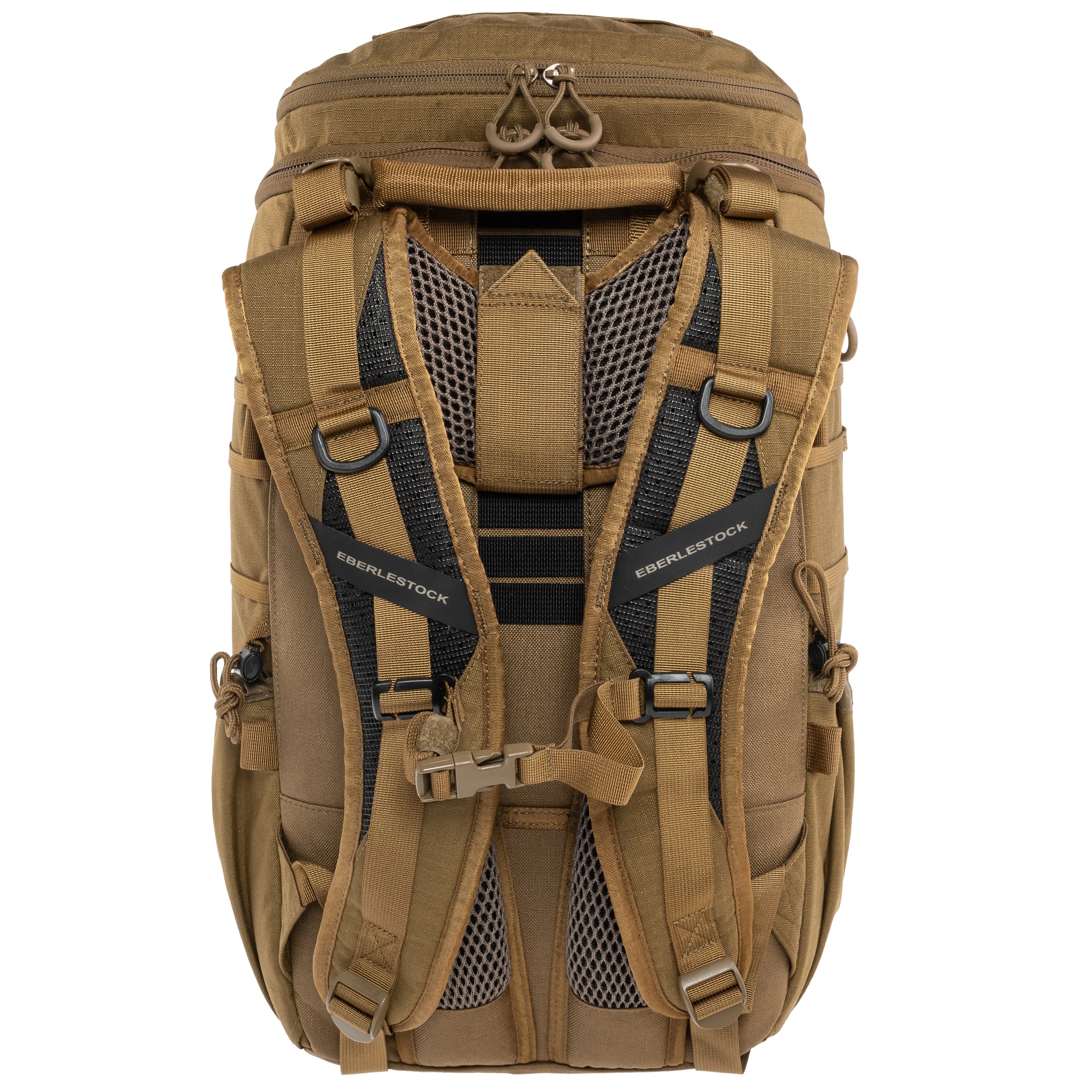 Eberlestock - Switchblade Rucksack 29,3 l - Coyote Brown