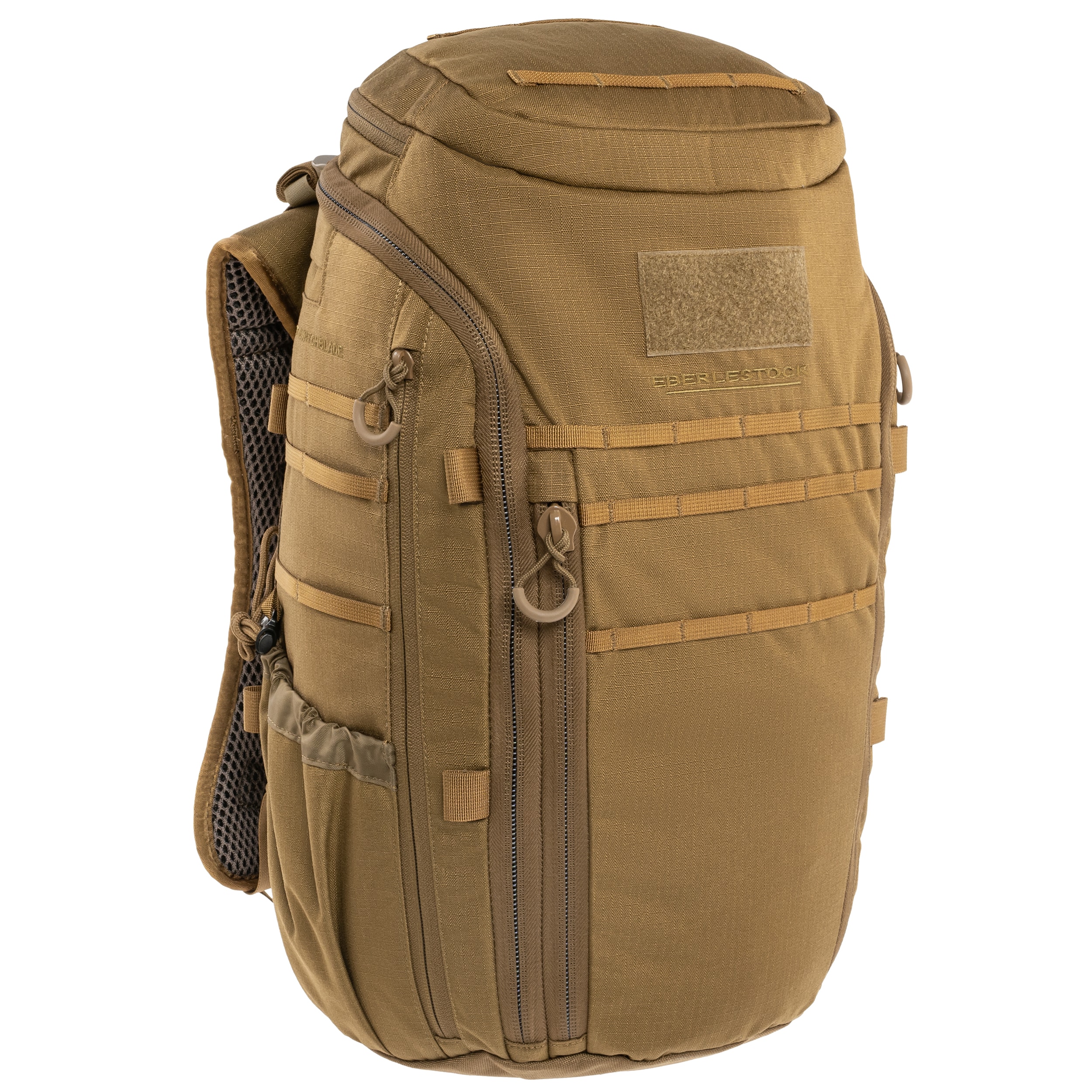 Eberlestock - Switchblade Rucksack 29,3 l - Coyote Brown