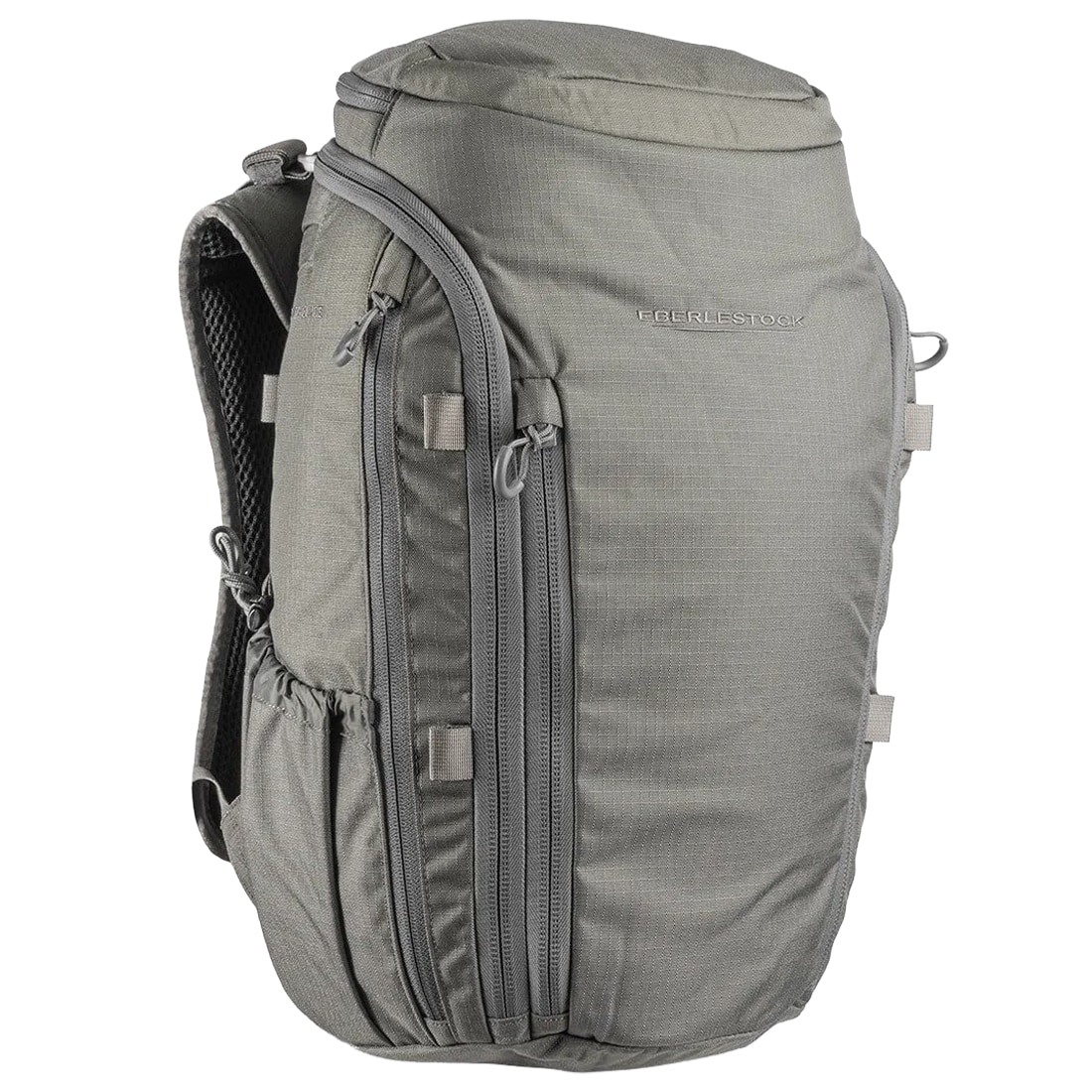 Eberlestock - Switchblade Rucksack 29,3 l - Gray