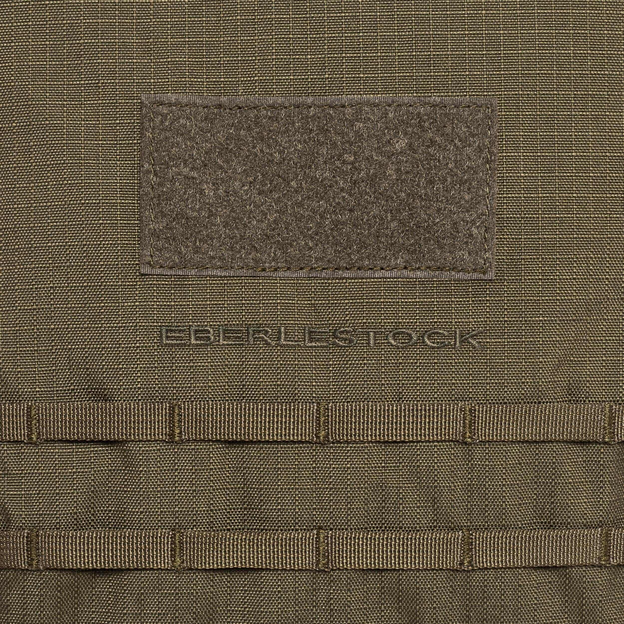 Eberlestock - Switchblade Rucksack 29,3 l - Military Green