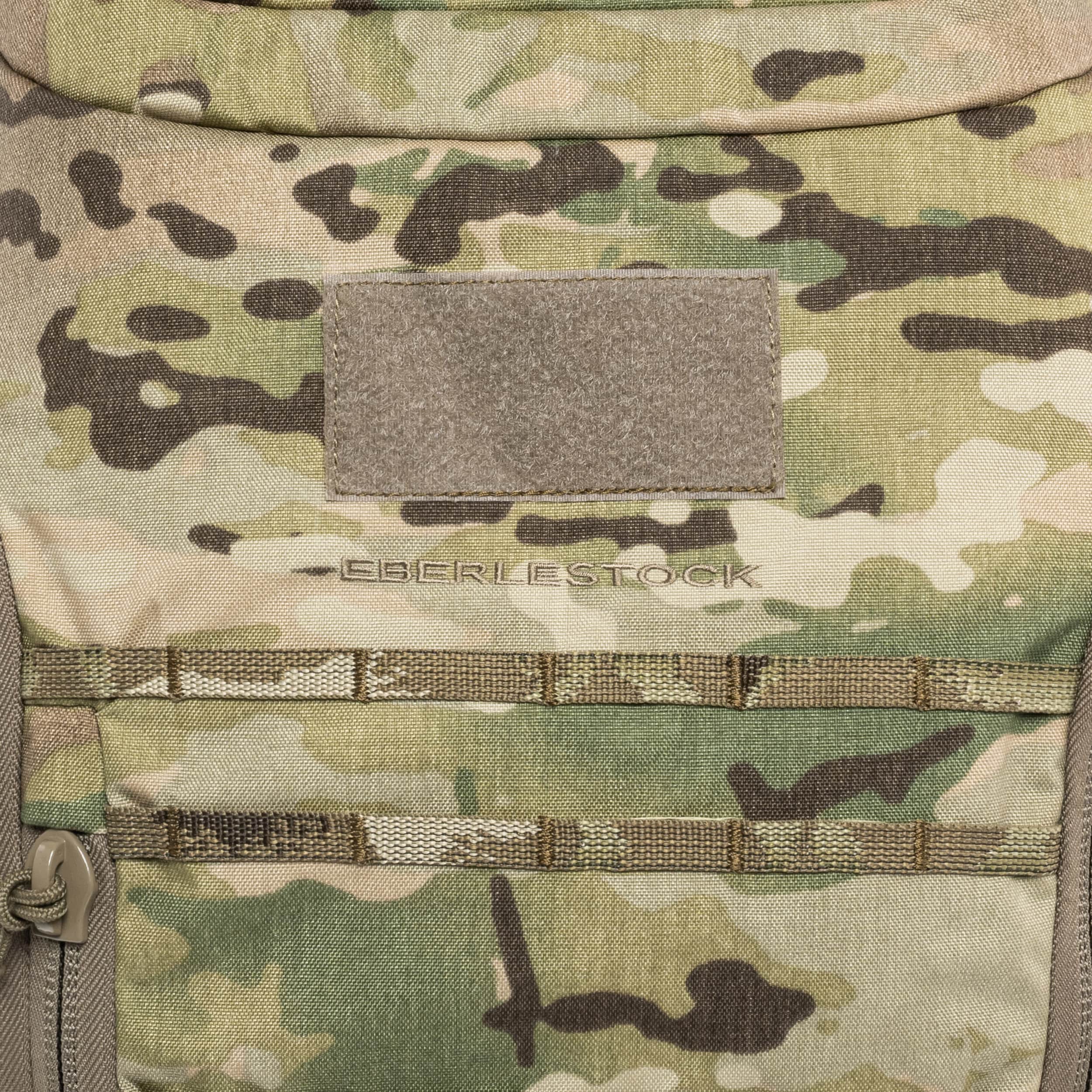 Eberlestock - Switchblade Rucksack 29,3 l - MultiCam