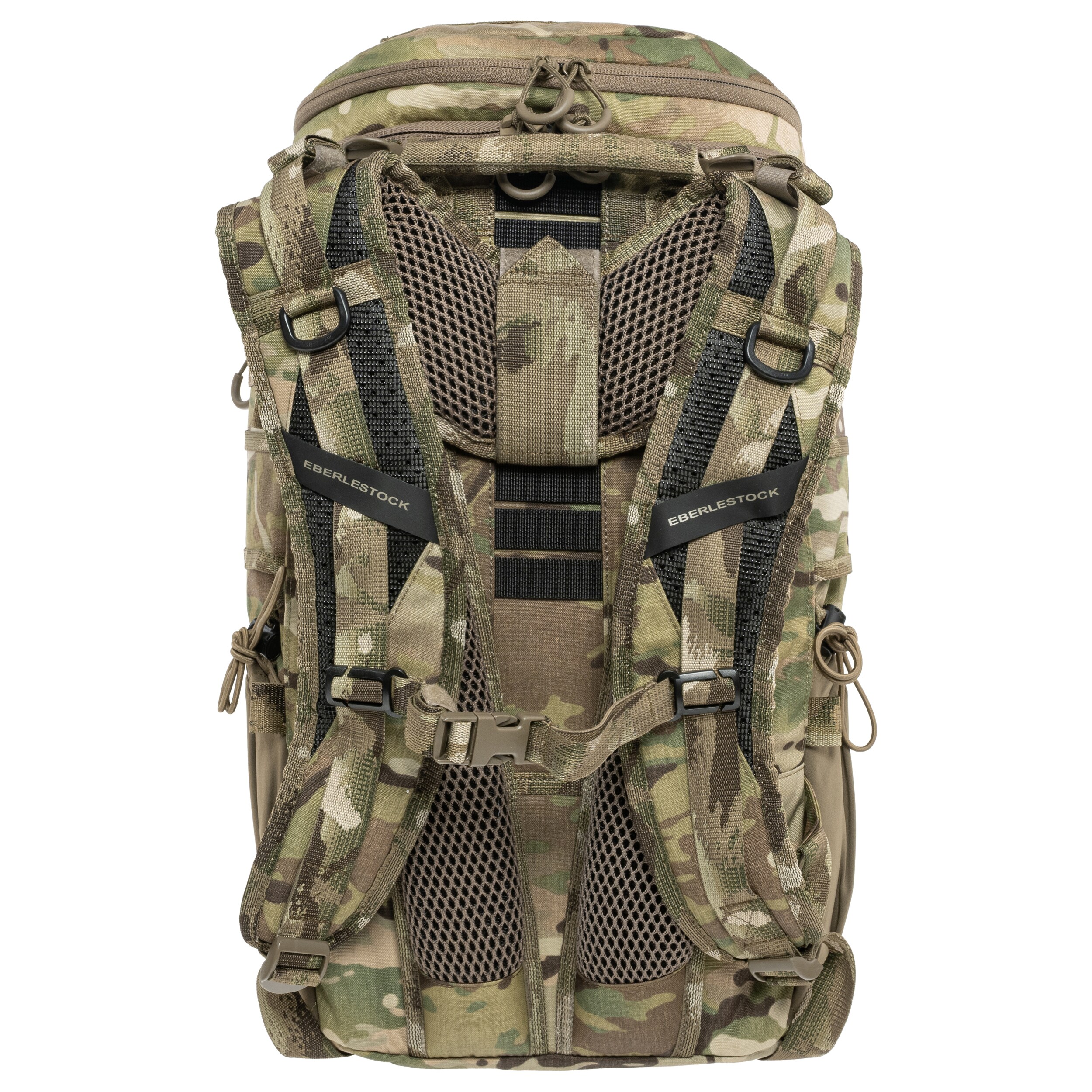 Eberlestock - Switchblade Rucksack 29,3 l - MultiCam