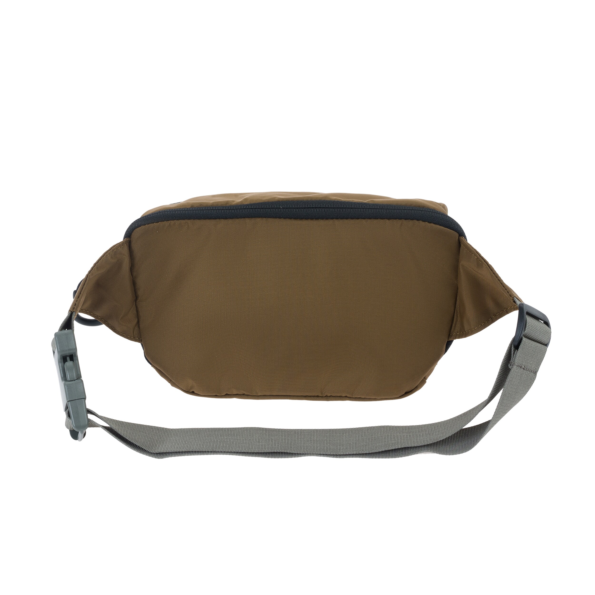 Eberlestock - Bando Bag - Gürteltasche - Coyote Brown