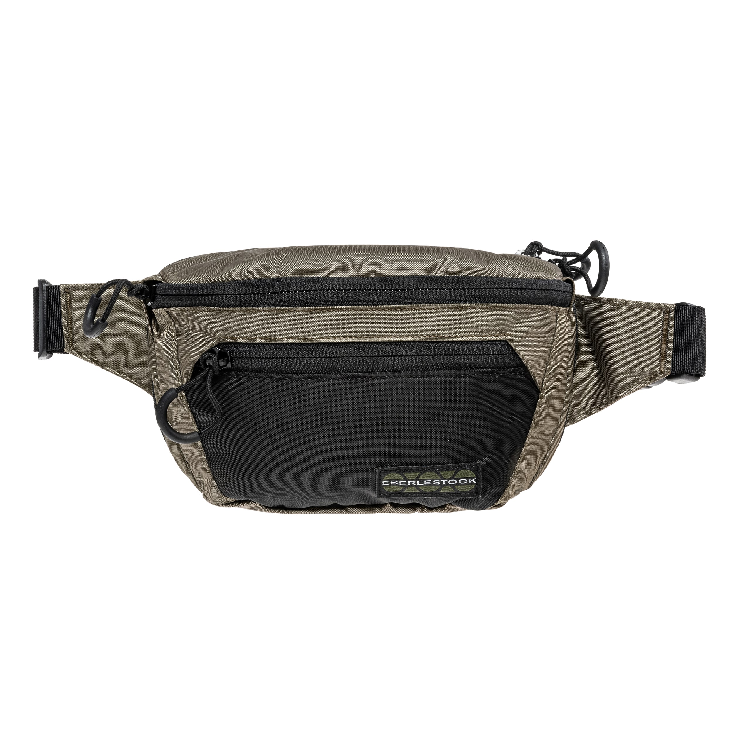 Eberlestock - Bando Bag Hüfttasche - Military Green
