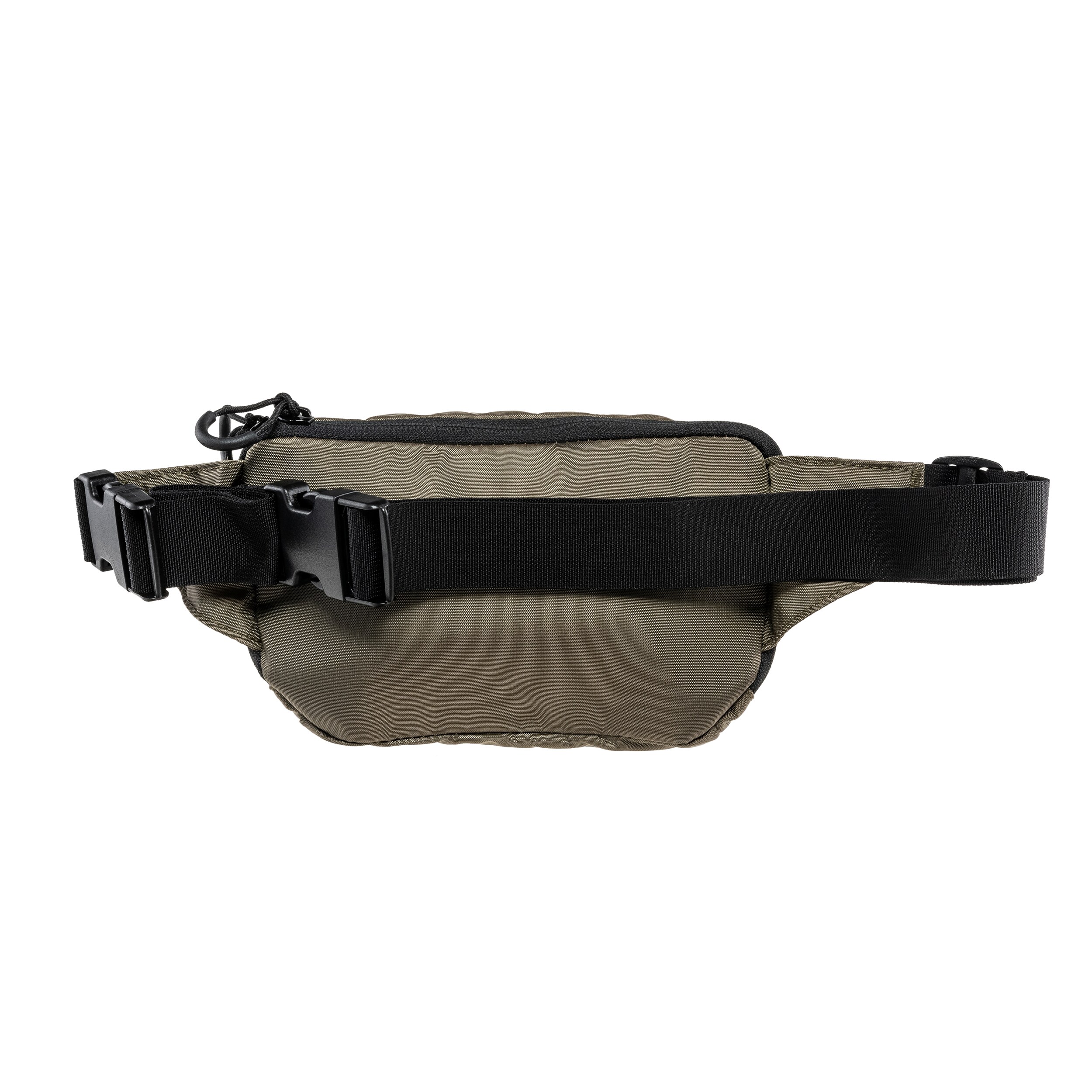 Eberlestock - Bando Bag Hüfttasche - Military Green