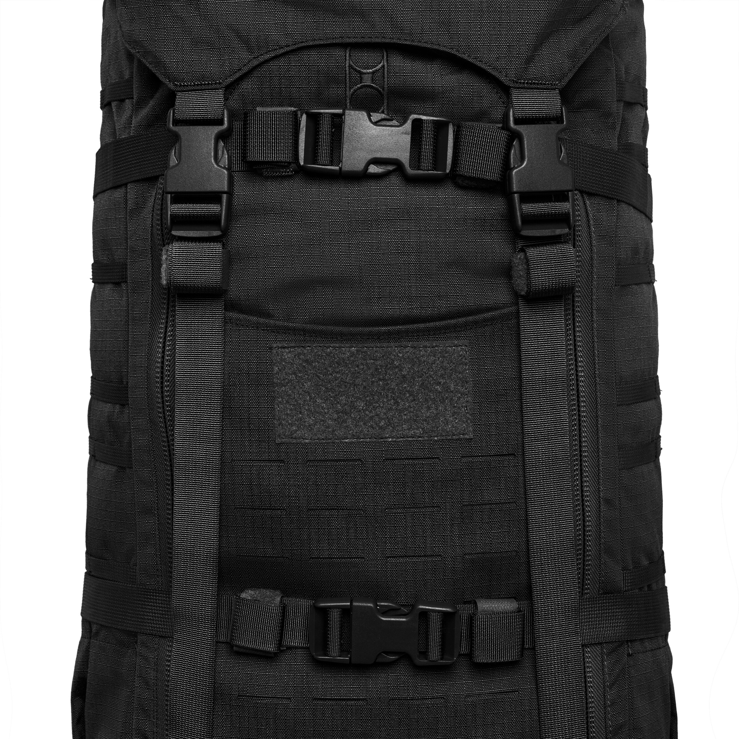 Eberlestock - Gunslinger II Rucksack 44 l - Black