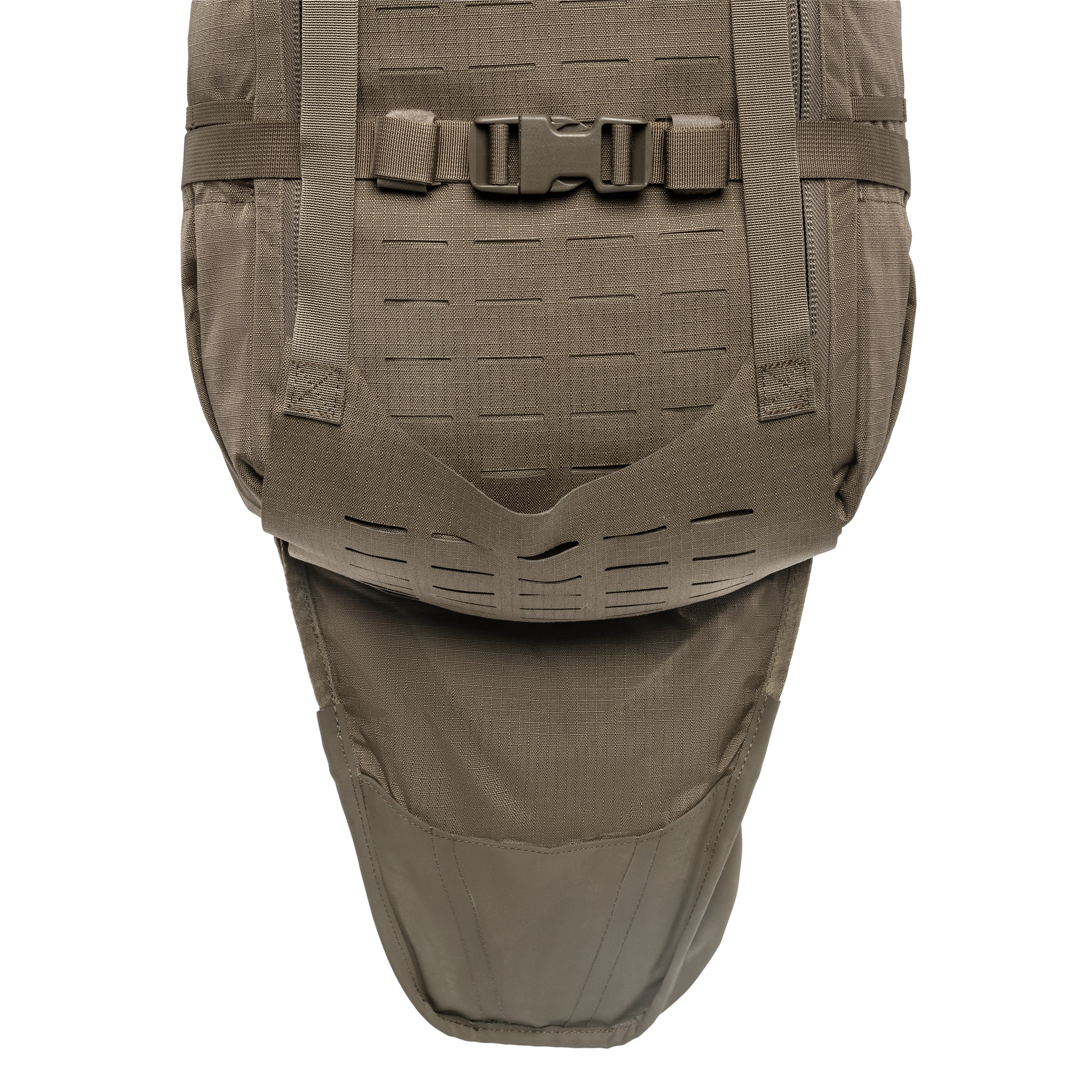 Eberlestock - Gunslinger II Rucksack 44 l - Dry Earth