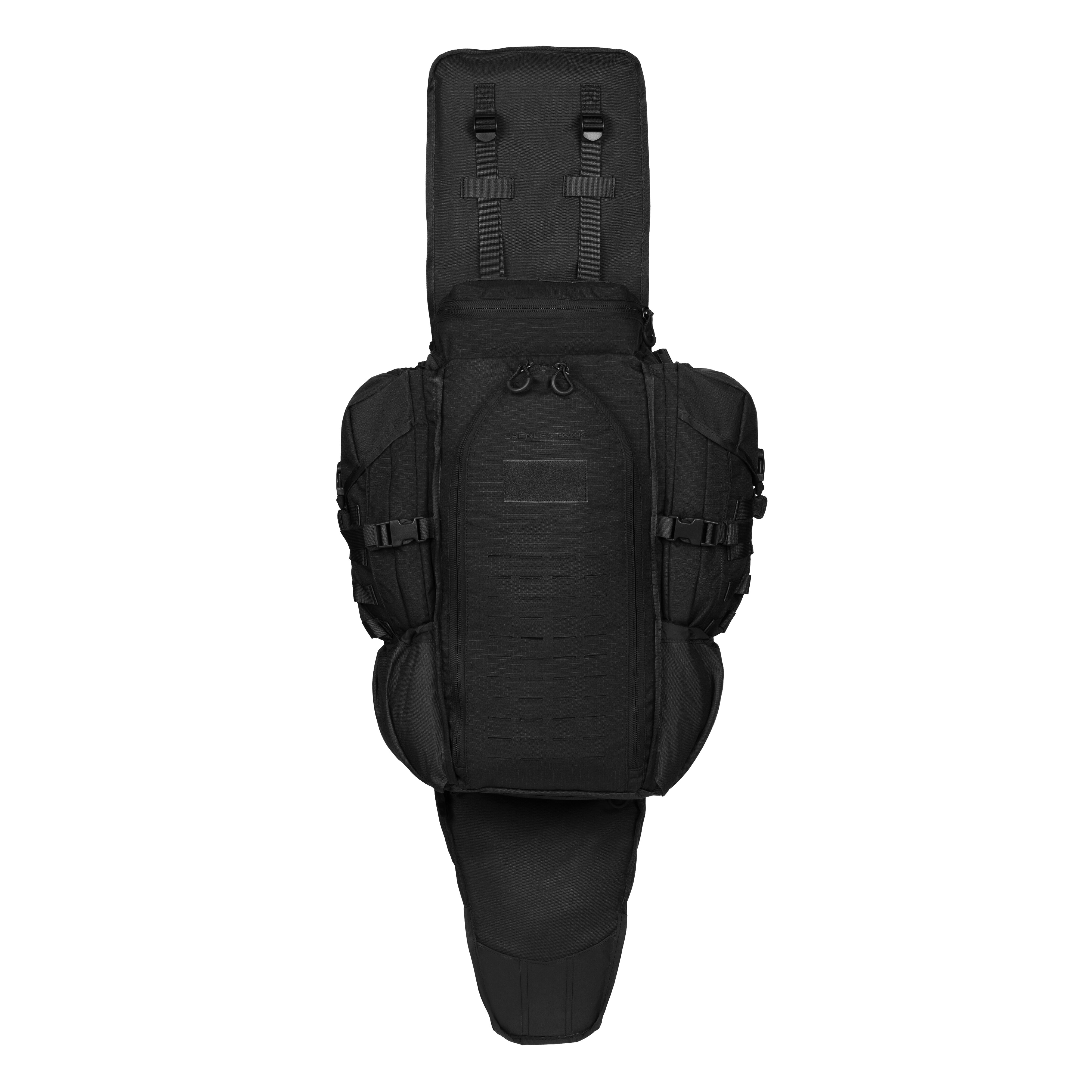 Eberlestock - Phantom Rucksack 42,6 l - Black