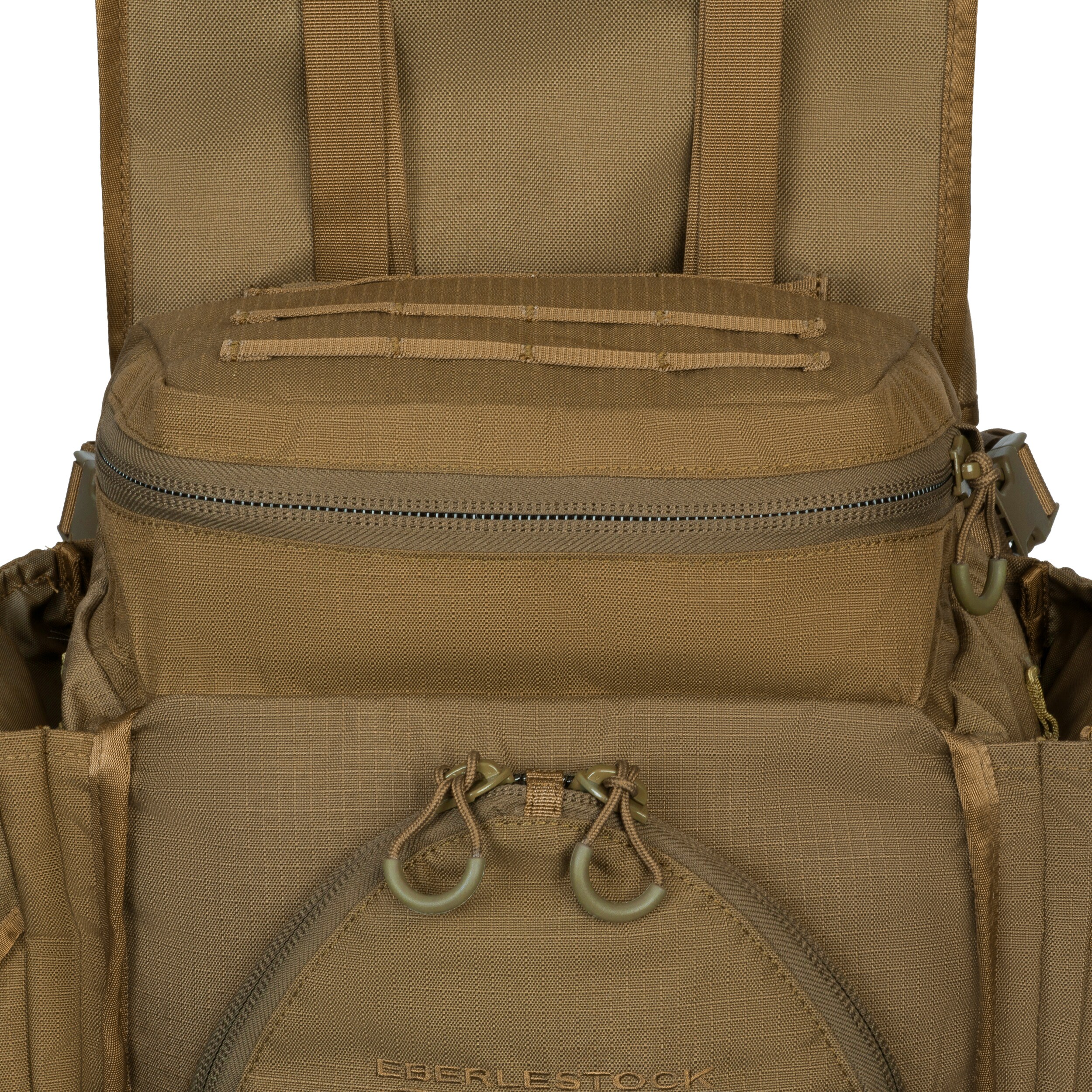 Eberlestock - Phantom Rucksack 42,6 l - Coyote