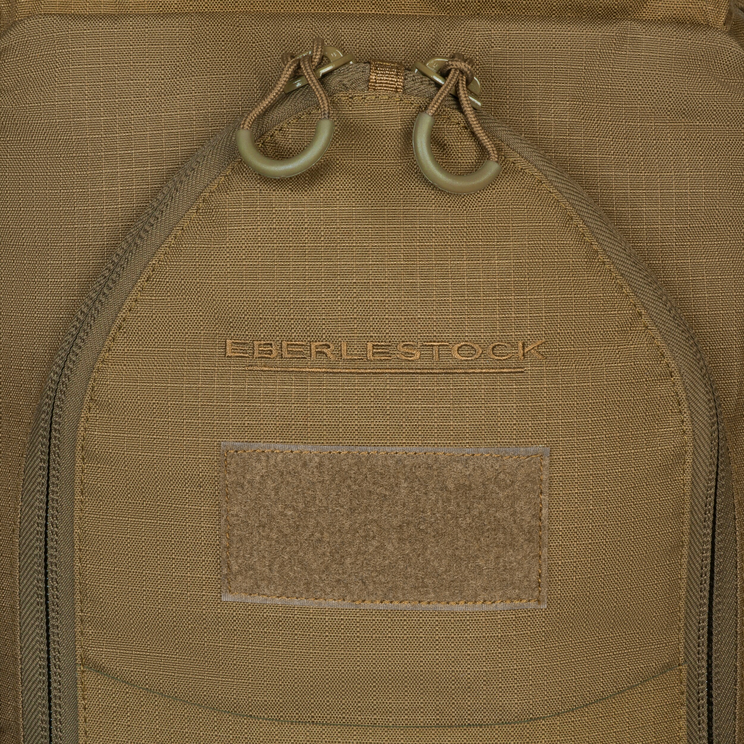 Eberlestock - Phantom Rucksack 42,6 l - Coyote