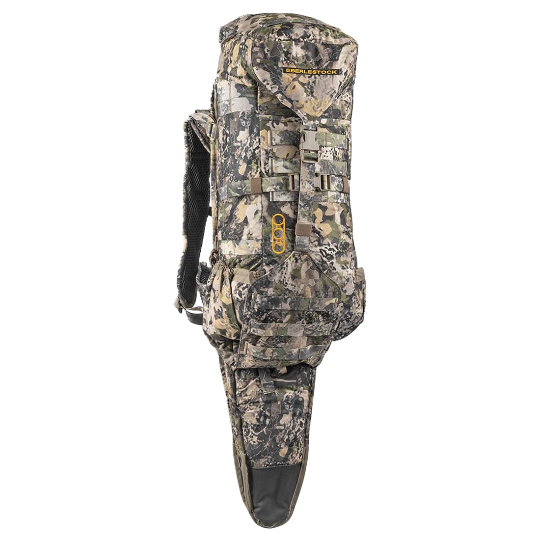 Eberlestock - Gunrunner Rucksack 20,9 l - Mountain